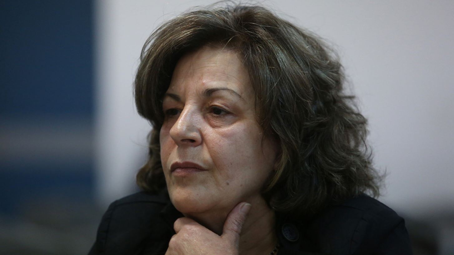 &#x397; &#x39C;&#x3AC;&#x3B3;&#x3B4;&#x3B1; &#x3A6;&#x3CD;&#x3C3;&#x3C3;&#x3B1; &#x3C3;&#x3B5; &#x3B1;&#x2019; &#x3C0;&#x3C1;&#x3CC;&#x3C3;&#x3C9;&#x3C0;&#x3BF;