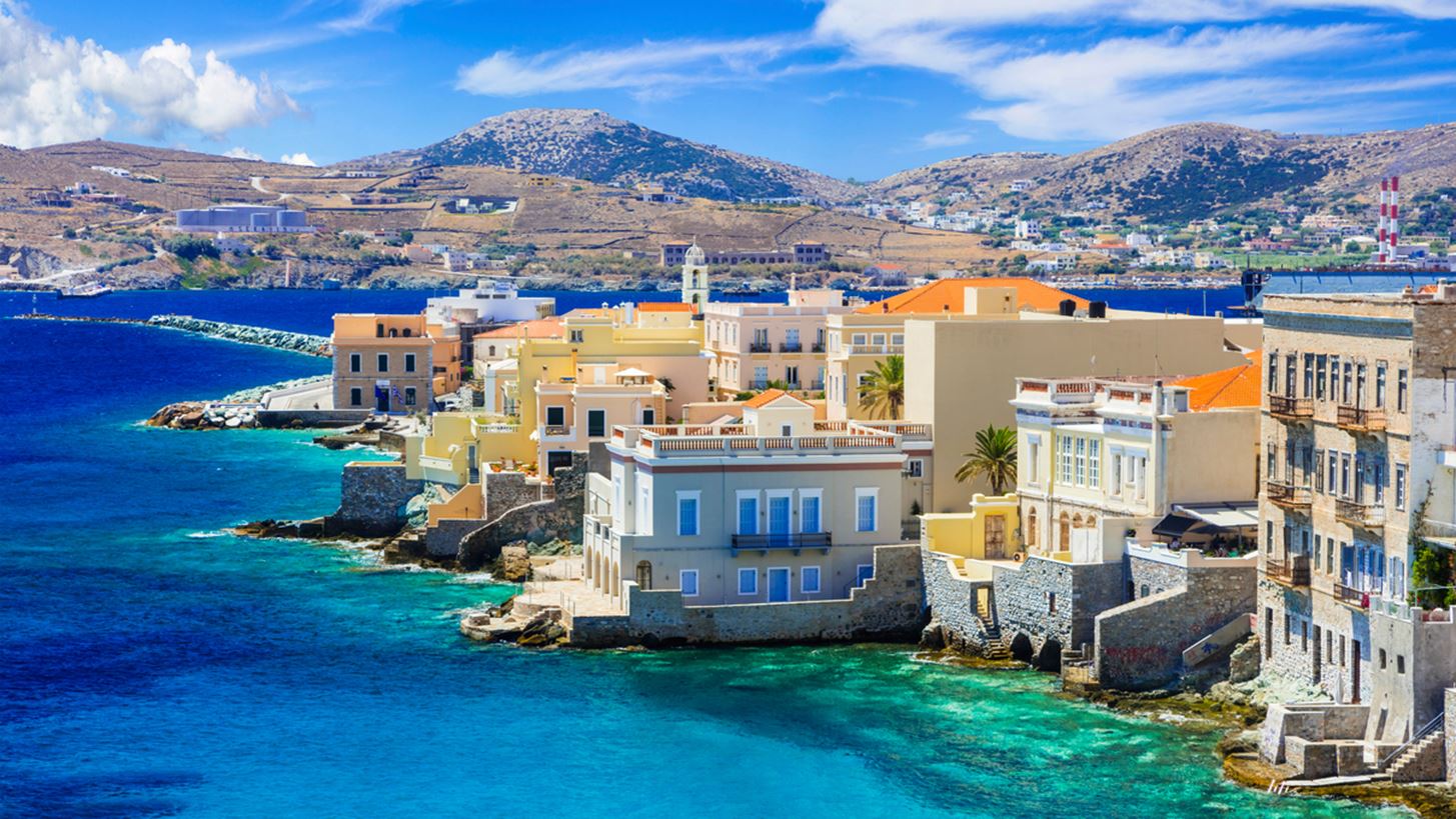 Syros Healing Waves Festival | &#x388;&#x3BD;&#x3B1; &#x3C4;&#x3B1;&#x3BE;&#x3AF;&#x3B4;&#x3B9; &#x3B1;&#x3C0;&#x3CC; &#x3C4;&#x3BF; &#x3A4;&#x3C1;&#x3B1;&#x3CD;&#x3BC;&#x3B1; &#x3C3;&#x3C4;&#x3B7;&#x3BD; &#x391;&#x3C0;&#x3CC;&#x3BB;&#x3B1;&#x3C5;&#x3C3;&#x3B7;