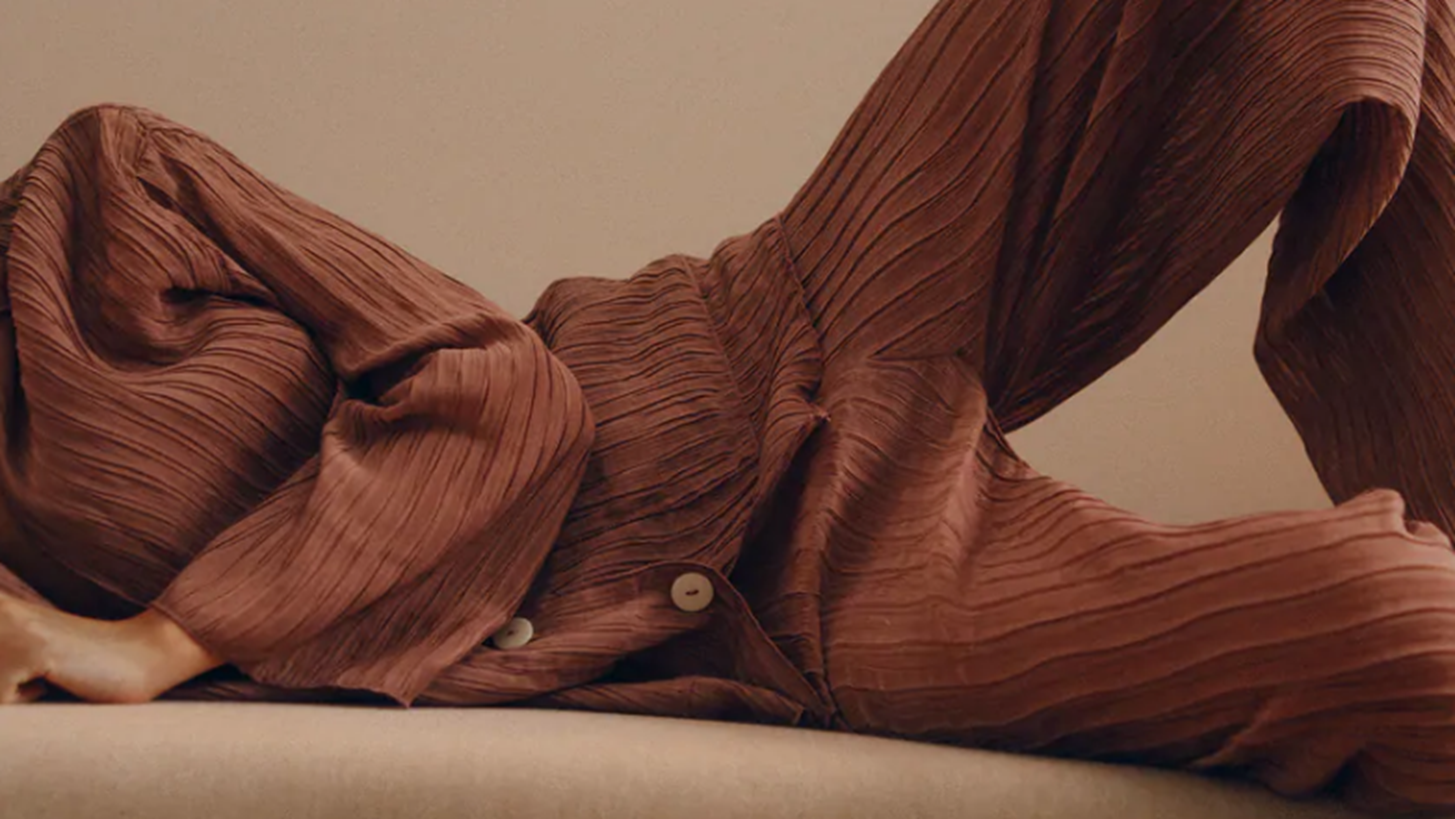 &#x39F;&#x3B9; &#x3C0;&#x3B9;&#x3C4;&#x3B6;&#x3AC;&#x3BC;&#x3B5;&#x3C2; &#x3C4;&#x3C9;&#x3BD; Zara &#x3B5;&#x3AF;&#x3BD;&#x3B1;&#x3B9; &#x3CC;,&#x3C4;&#x3B9; &#x3C7;&#x3C1;&#x3B5;&#x3B9;&#x3AC;&#x3B6;&#x3B5;&#x3C3;&#x3B1;&#x3B9; &#x3C4;&#x3CE;&#x3C1;&#x3B1;