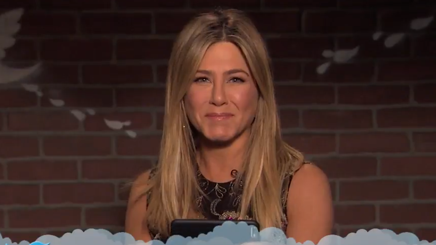 Jennifer Aniston Emma Watson &#x3BA;&#x3B1;&#x3B9; Gal Gadot &#x3B1;&#x3C0;&#x3B1;&#x3BD;&#x3C4;&#x3BF;&#x3CD;&#x3BD; &#x3C3;&#x3C4;&#x3B1; &#x3B1;&#x3C1;&#x3BD;&#x3B7;&#x3C4;&#x3B9;&#x3BA;&#x3AC; &#x3C3;&#x3C7;&#x3CC;&#x3BB;&#x3B9;&#x3B1; &#x3C3;&#x3C4;&#x3BF; Twitter