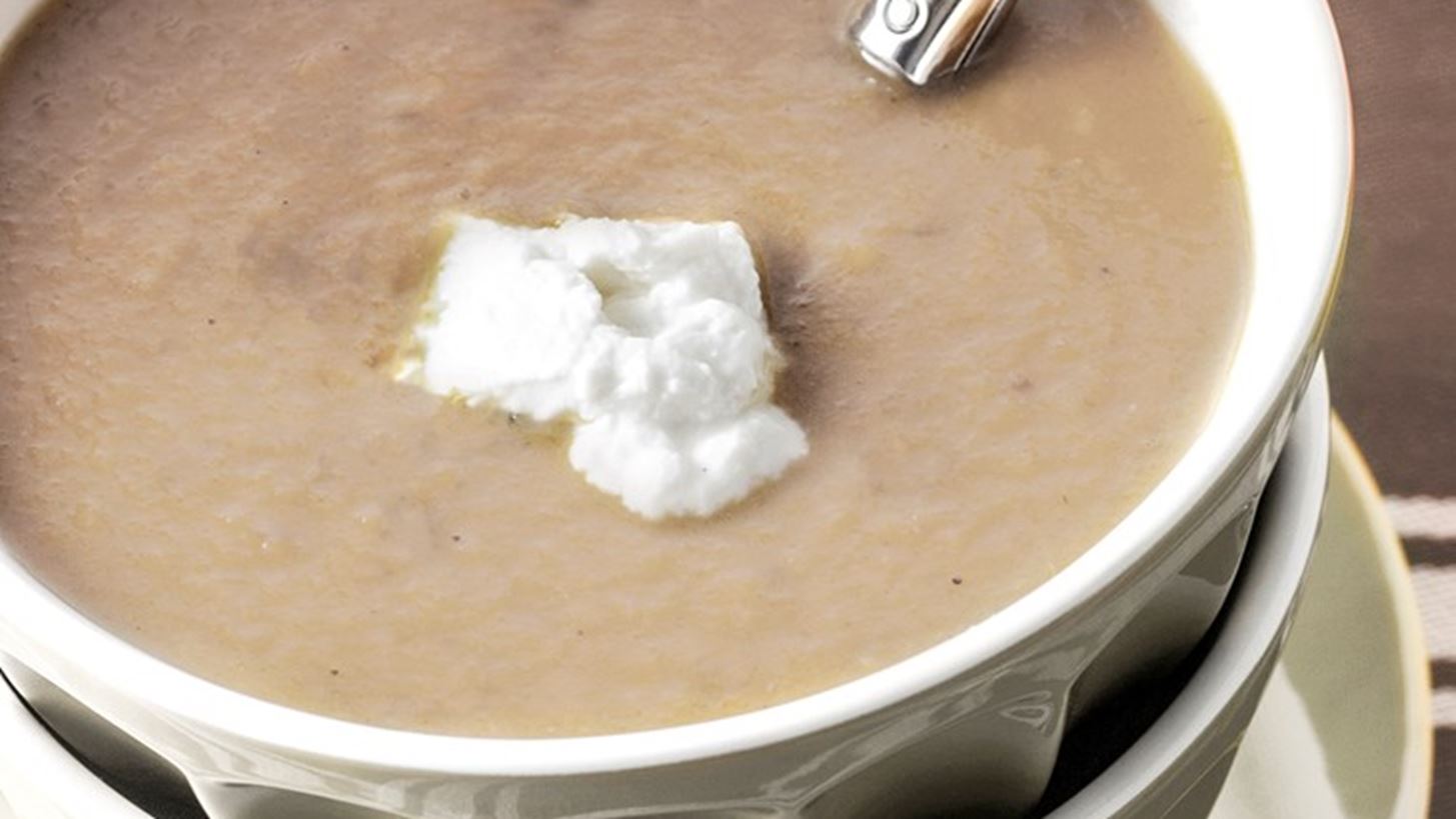 &#x3A3;&#x3BF;&#x3CD;&#x3C0;&#x3B1; &#x392;&#x3B5;&#x3BB;&#x3BF;&#x3C5;&#x3C4;&#x3AD; &#x3BC;&#x3B5; &#x39A;&#x3AC;&#x3C3;&#x3C4;&#x3B1;&#x3BD;&#x3B1;