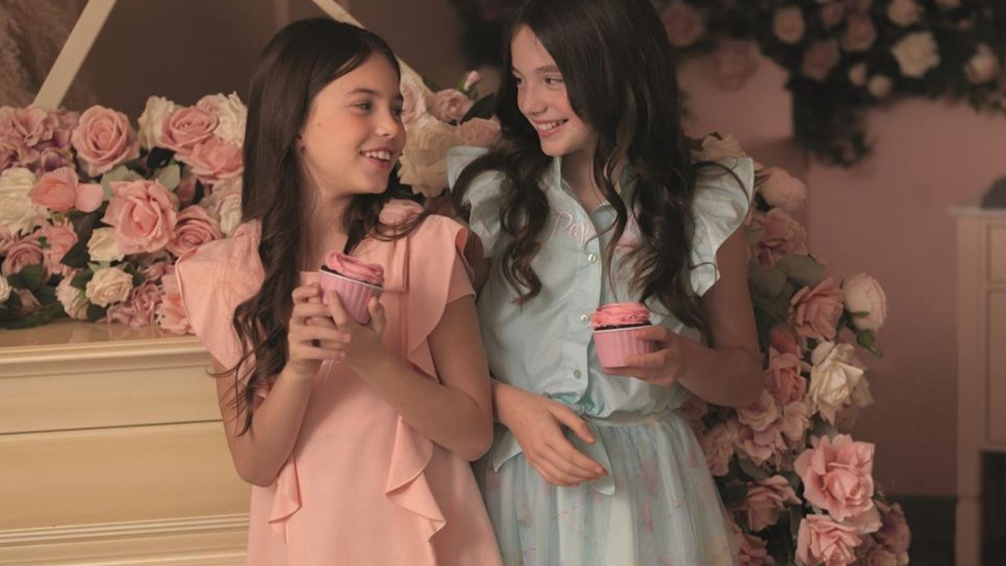 Lapin House | &#x389;&#x3C1;&#x3B8;&#x3B5; &#x3B7; &#x3C0;&#x3B9;&#x3BF; &#x3C0;&#x3B1;&#x3B9;&#x3C7;&#x3BD;&#x3B9;&#x3B4;&#x3B9;&#x3AC;&#x3C1;&#x3B9;&#x3BA;&#x3B7; &#x3BA;&#x3B1;&#x3BB;&#x3BF;&#x3BA;&#x3B1;&#x3B9;&#x3C1;&#x3B9;&#x3BD;&#x3AE; &#x3C3;&#x3C5;&#x3BB;&#x3BB;&#x3BF;&#x3B3;&#x3AE; &#x3B3;&#x3B9;&#x3B1; &#x3C4;&#x3BF;&#x3C5;&#x3C2; &#x3BC;&#x3B9;&#x3BA;&#x3C1;&#x3BF;&#x3CD;&#x3C2; &#x3BC;&#x3B1;&#x3C2; &#x3C6;&#x3AF;&#x3BB;&#x3BF;&#x3C5;&#x3C2;