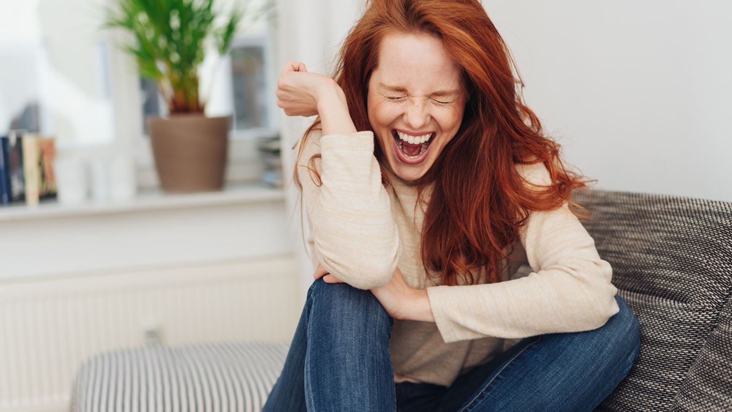 Οι πιο εύκολοι και αποτελεσματικοί τρόποι να σταματήσεις το λόξιγκα στη στιγμή