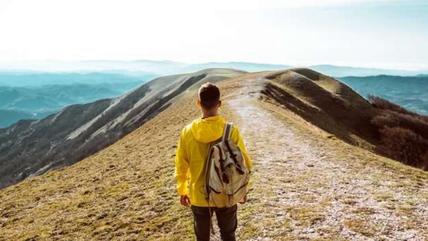 6 &#x3C4;&#x3B1;&#x3BE;&#x3B9;&#x3B4;&#x3B9;&#x3C9;&#x3C4;&#x3B9;&#x3BA;&#x3AD;&#x3C2; &#x3C4;&#x3AC;&#x3C3;&#x3B5;&#x3B9;&#x3C2; &#x3B3;&#x3B9;&#x3B1; &#x3C4;&#x3BF; 2023