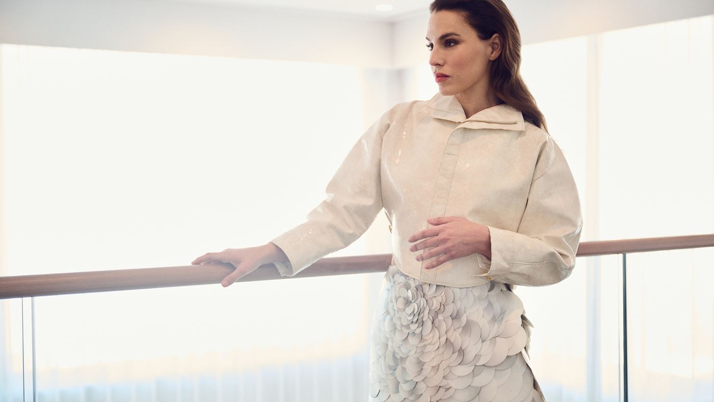 &#x397; Melia Kreiling, ambassador &#x3C4;&#x3C9;&#x3BD; Beauty Stars with Attitude 2024, &#x3C6;&#x3C9;&#x3C4;&#x3BF;&#x3B3;&#x3C1;&#x3B1;&#x3C6;&#x3AF;&#x3B6;&#x3B5;&#x3C4;&#x3B1;&#x3B9; &#x3B1;&#x3C0;&#x3BF;&#x3BA;&#x3BB;&#x3B5;&#x3B9;&#x3C3;&#x3C4;&#x3B9;&#x3BA;&#x3AC; &#x3B3;&#x3B9;&#x3B1; &#x3C4;&#x3B7;&#x3BD; Madame Figaro