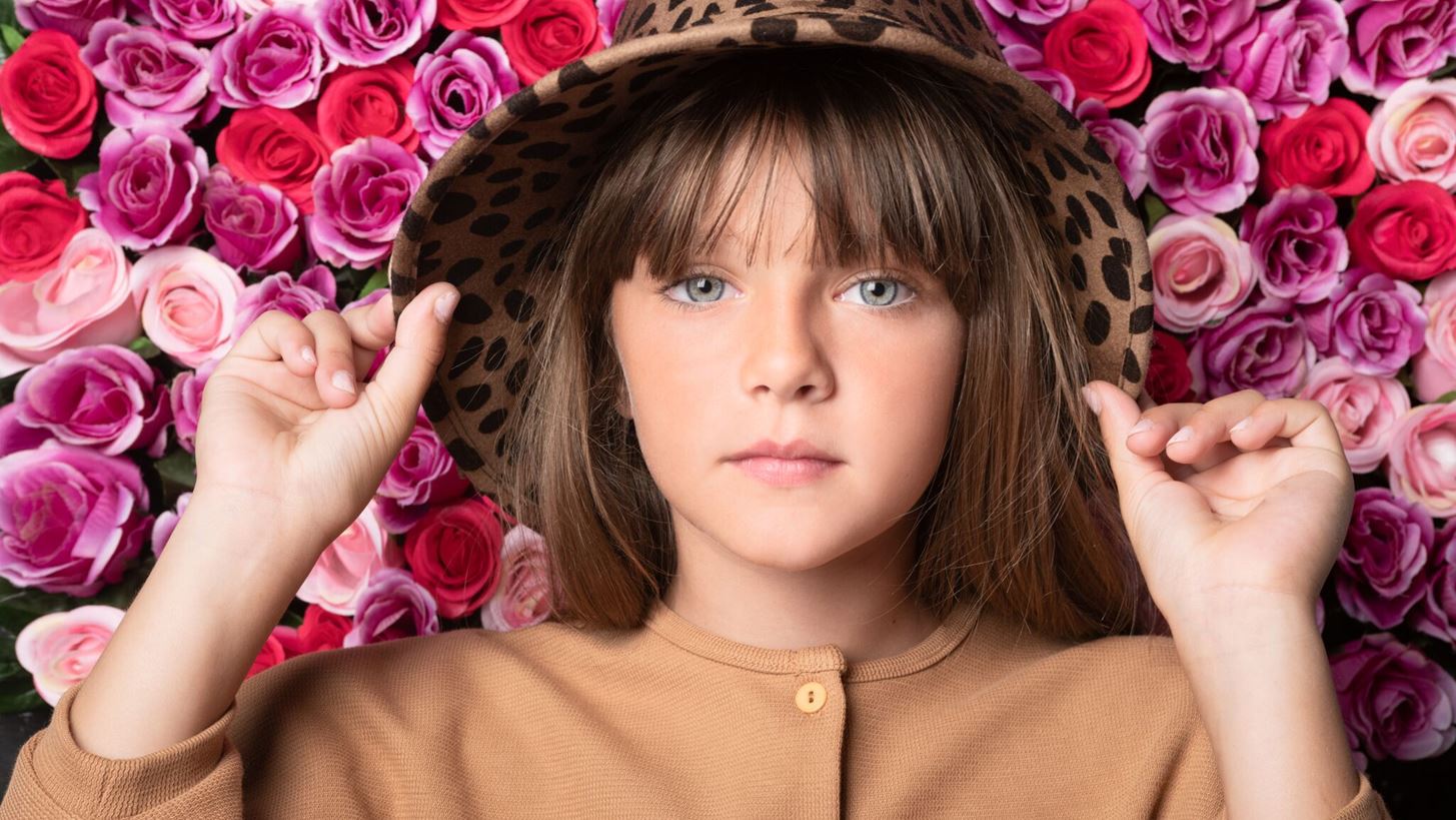 &#x3A4;&#x3BF; &#x3C0;&#x3C1;&#x3CE;&#x3C4;&#x3BF; Yellowsub shopping bazaar &#x3B5;&#x3AF;&#x3BD;&#x3B1;&#x3B9; &#x3B3;&#x3B5;&#x3B3;&#x3BF;&#x3BD;&#x3CC;&#x3C2; &#x3BA;&#x3B1;&#x3B9; &#x3B4;&#x3B5;&#x3BD; &#x3C0;&#x3C1;&#x3AD;&#x3C0;&#x3B5;&#x3B9; &#x3BD;&#x3B1; &#x3C4;&#x3BF; &#x3C7;&#x3AC;&#x3C3;&#x3B5;&#x3B9;&#x3C2;