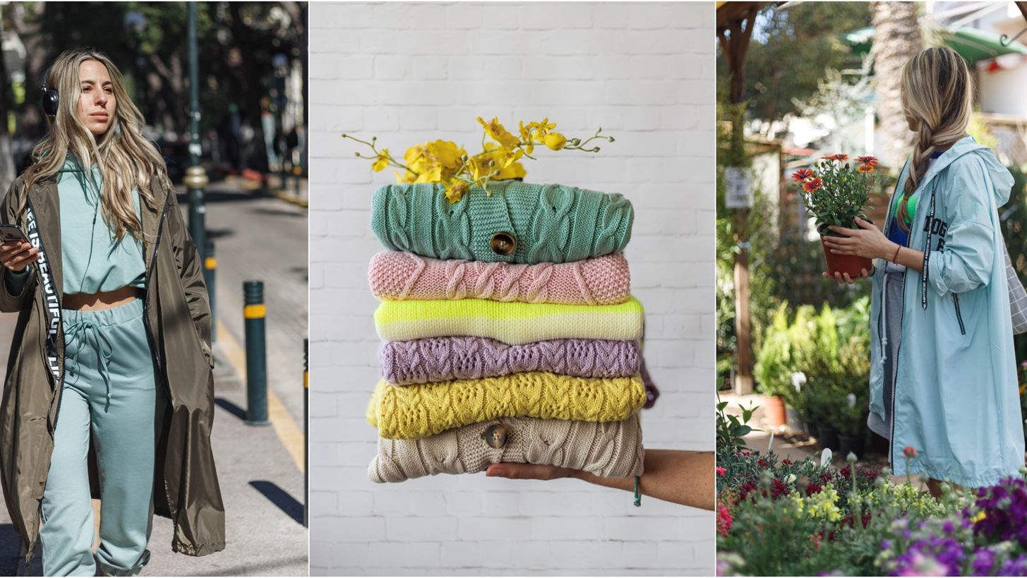 Save the date | &#x3A4;&#x3BF; &#x3B1;&#x3BD;&#x3BF;&#x3B9;&#x3BE;&#x3B9;&#x3AC;&#x3C4;&#x3B9;&#x3BA;&#x3BF; Helmi Bazaar &#x3B5;&#x3C0;&#x3B9;&#x3C3;&#x3C4;&#x3C1;&#x3AD;&#x3C6;&#x3B5;&#x3B9; &#x3BA;&#x3B1;&#x3B9; &#x3B4;&#x3B5;&#x3BD; &#x3C0;&#x3C1;&#x3AD;&#x3C0;&#x3B5;&#x3B9; &#x3BD;&#x3B1; &#x3C4;&#x3BF; &#x3C7;&#x3AC;&#x3C3;&#x3B5;&#x3B9;&#x3C2;