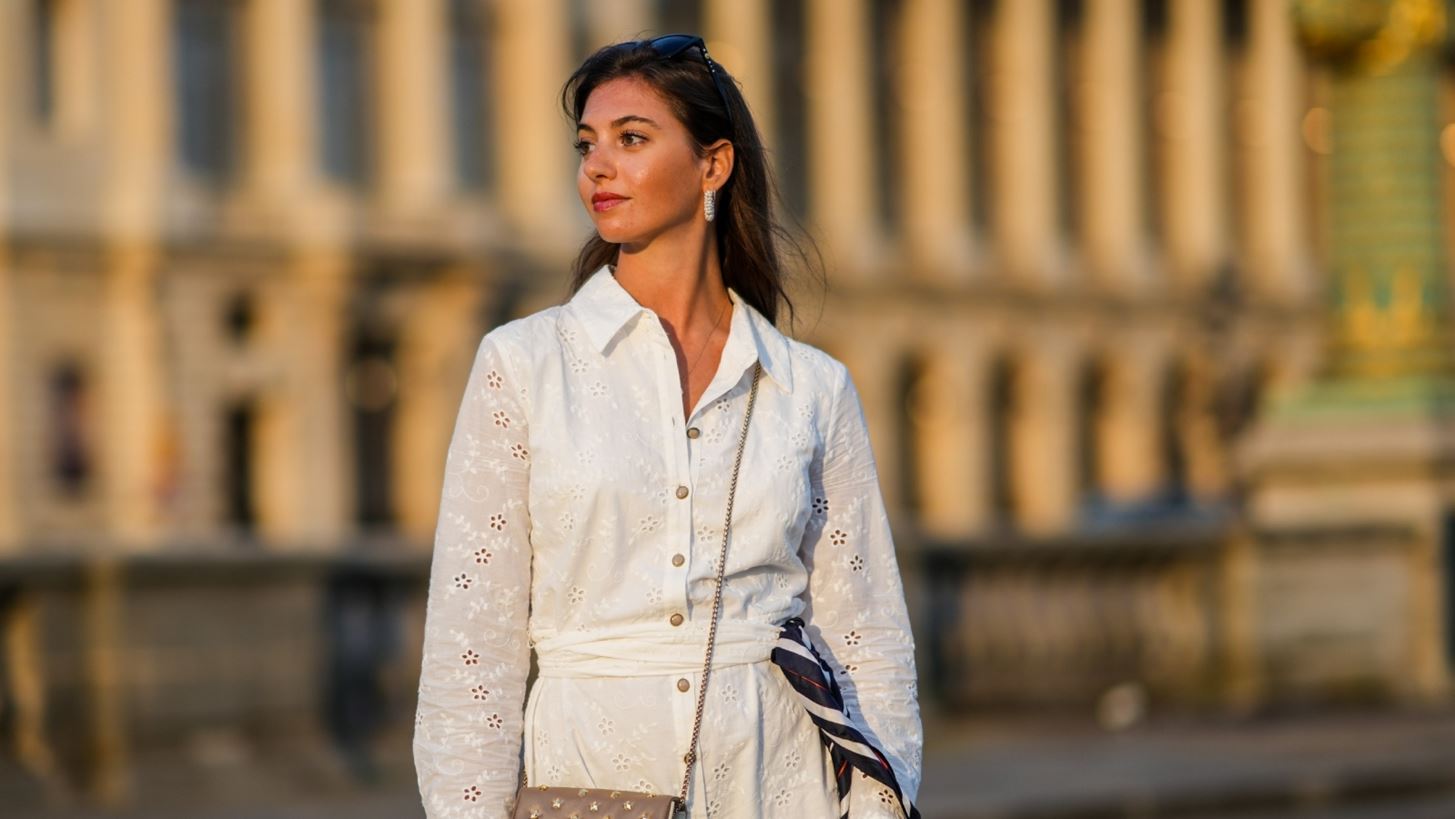 Emerald Lashes | &#x397; mascara &#x3C3;&#x3C4;&#x3B7;&#x3BD; &#x3C0;&#x3B9;&#x3BF; &#x3B5;&#x3BD;&#x3C4;&#x3C5;&#x3C0;&#x3C9;&#x3C3;&#x3B9;&#x3B1;&#x3BA;&#x3AE; &#x3B1;&#x3C0;&#x3CC;&#x3C7;&#x3C1;&#x3C9;&#x3C3;&#x3B7; &#x3B3;&#x3B9;&#x3B1; &#x3C4;&#x3BF; &#x3BA;&#x3B1;&#x3BB;&#x3BF;&#x3BA;&#x3B1;&#x3AF;&#x3C1;&#x3B9; &#x3BA;&#x3BF;&#x3C3;&#x3C4;&#x3AF;&#x3B6;&#x3B5;&#x3B9; &#x3BB;&#x3B9;&#x3B3;&#x3CC;&#x3C4;&#x3B5;&#x3C1;&#x3BF; &#x3B1;&#x3C0;&#x3CC; 7 &#x3B5;&#x3C5;&#x3C1;&#x3CE;