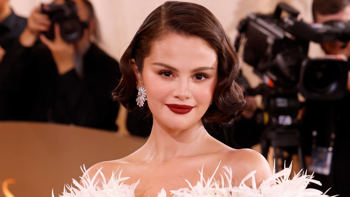 Τα πιο stylish κουρέματα για γυναίκες με στρογγυλό πρόσωπο