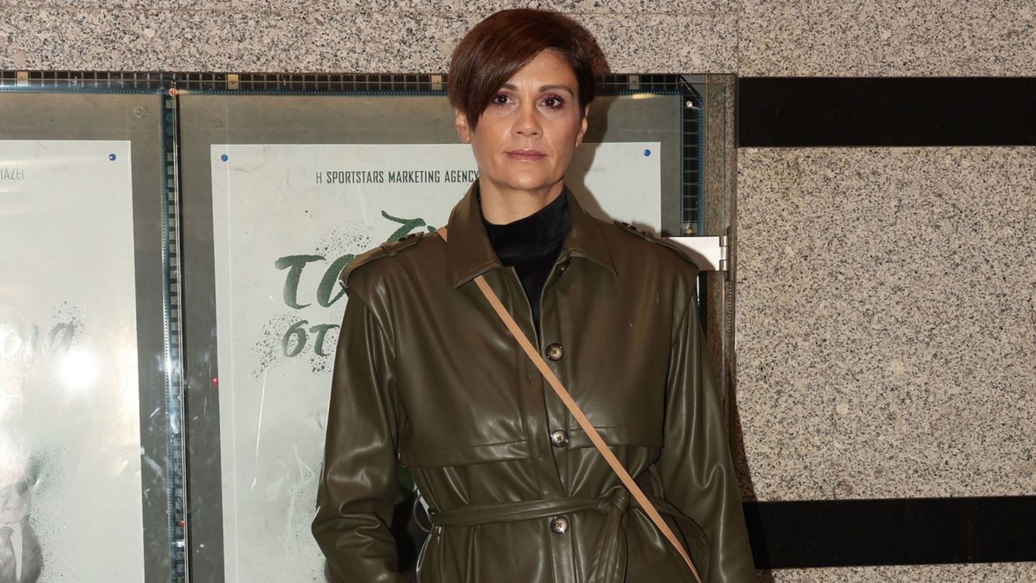 &#x3A0;&#x3CE;&#x3C2; &#x3B8;&#x3B1; &#x3C6;&#x3BF;&#x3C1;&#x3AD;&#x3C3;&#x3B5;&#x3B9;&#x3C2; &#x3C4;&#x3B9;&#x3C2; over the knee &#x3BC;&#x3C0;&#x3CC;&#x3C4;&#x3B5;&#x3C2; &#x3C3;&#x3B5; &#x3BC;&#x3AF;&#x3B1; casual &#x3B5;&#x3BC;&#x3C6;&#x3AC;&#x3BD;&#x3B9;&#x3C3;&#x3B7;; &#x397; &#x386;&#x3BD;&#x3BD;&#x3B1; &#x39C;&#x3B1;&#x3C1;&#x3AF;&#x3B1; &#x3A0;&#x3B1;&#x3C0;&#x3B1;&#x3C7;&#x3B1;&#x3C1;&#x3B1;&#x3BB;&#x3AC;&#x3BC;&#x3C0;&#x3BF;&#x3C5;&#x3C2; &#x3C0;&#x3C1;&#x3BF;&#x3C4;&#x3B5;&#x3AF;&#x3BD;&#x3B5;&#x3B9;