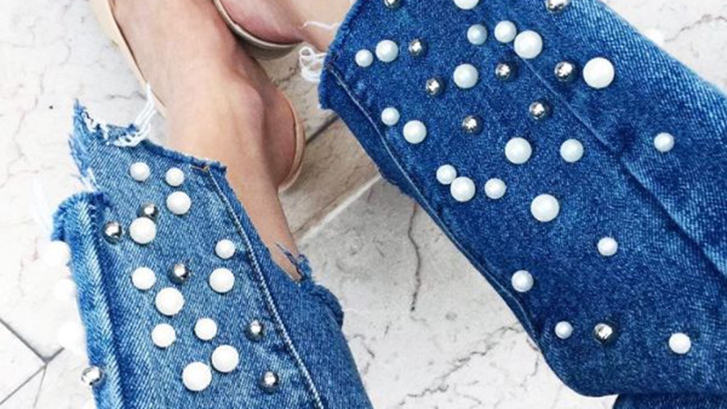 9 denim trends &#x3C0;&#x3BF;&#x3C5; &#x3C0;&#x3C1;&#x3AD;&#x3C0;&#x3B5;&#x3B9; &#x3BD;&#x3B1; &#x3B4;&#x3BF;&#x3BA;&#x3B9;&#x3BC;&#x3AC;&#x3C3;&#x3B5;&#x3B9;&#x3C2;!