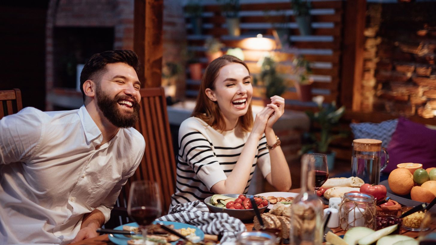 &#x397; Martha Stewart &#x3BC;&#x3AC;&#x3C2; &#x3B4;&#x3AF;&#x3BD;&#x3B5;&#x3B9; 4 tips &#x3B3;&#x3B9;&#x3B1; &#x3C4;&#x3BF; &#x3C0;&#x3B9;&#x3BF; &#x3B5;&#x3C0;&#x3B9;&#x3C4;&#x3C5;&#x3C7;&#x3B7;&#x3BC;&#x3AD;&#x3BD;&#x3BF; &#x3BA;&#x3B1;&#x3BB;&#x3BF;&#x3BA;&#x3B1;&#x3B9;&#x3C1;&#x3B9;&#x3BD;&#x3CC; soir&#xE9;e &#x3C3;&#x3C4;&#x3BF; &#x3C3;&#x3C0;&#x3AF;&#x3C4;&#x3B9;