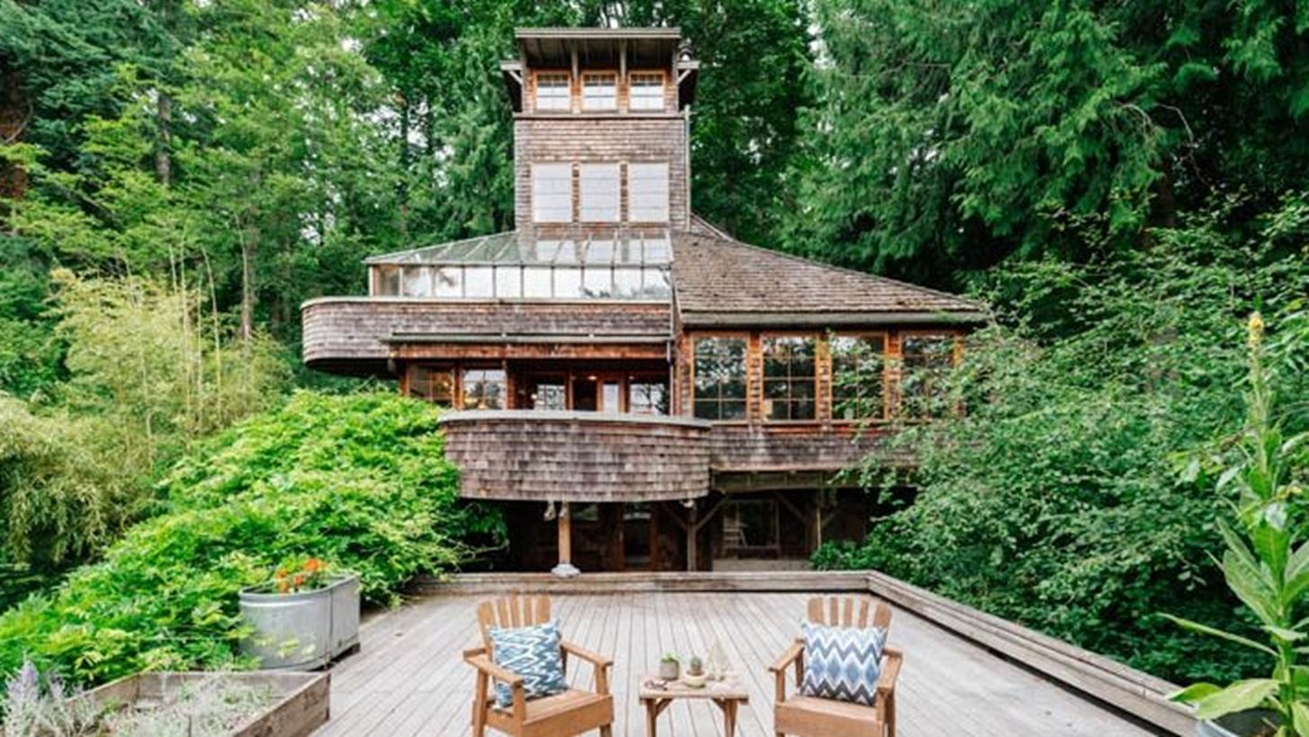 &#x388;&#x3BD;&#x3B1; &#x3C0;&#x3B5;&#x3BD;&#x3C4;&#x3B1;&#x3CC;&#x3C1;&#x3BF;&#x3C6;&#x3BF; &#x3BE;&#x3CD;&#x3BB;&#x3B9;&#x3BD;&#x3BF; &#x3B4;&#x3B5;&#x3BD;&#x3C4;&#x3C1;&#x3CC;&#x3C3;&#x3C0;&#x3B9;&#x3C4;&#x3BF; &#x3C8;&#x3B7;&#x3C6;&#x3AF;&#x3C3;&#x3C4;&#x3B7;&#x3BA;&#x3B5; &#x3C9;&#x3C2; &quot;&#x3C4;&#x3BF; &#x3C3;&#x3C0;&#x3AF;&#x3C4;&#x3B9; &#x3C4;&#x3B7;&#x3C2; &#x3C7;&#x3C1;&#x3BF;&#x3BD;&#x3B9;&#x3AC;&#x3C2;&quot;