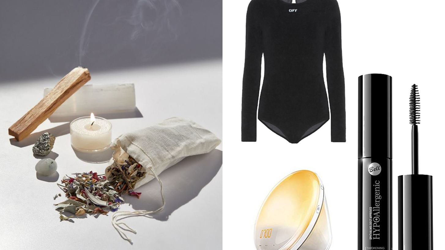 &#x3A4;&#x3B9; &#x3B1;&#x3B3;&#x3B1;&#x3C0;&#x3AC;&#x3BC;&#x3B5; &#x3B1;&#x3C5;&#x3C4;&#x3AE; &#x3C4;&#x3B7;&#x3BD; &#x3B5;&#x3B2;&#x3B4;&#x3BF;&#x3BC;&#x3AC;&#x3B4;&#x3B1;: &#x3A4;&#x3B1; &#x3B1;&#x3C0;&#x3B1;&#x3C1;&#x3B1;&#x3AF;&#x3C4;&#x3B7;&#x3C4;&#x3B1; &#x3C4;&#x3BF;&#x3C5; &#x39D;&#x3BF;&#x3B5;&#x3BC;&#x3B2;&#x3C1;&#x3AF;&#x3BF;&#x3C5;