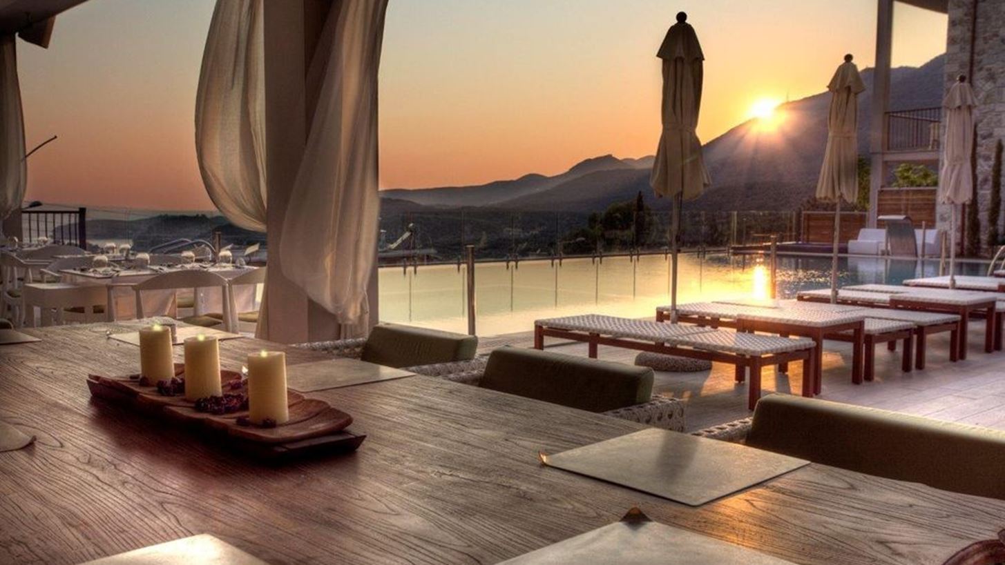 #Tidbits *: &#x393;&#x3B5;&#x3C5;&#x3C3;&#x3C4;&#x3B9;&#x3BA;&#x3CC; Road Trip