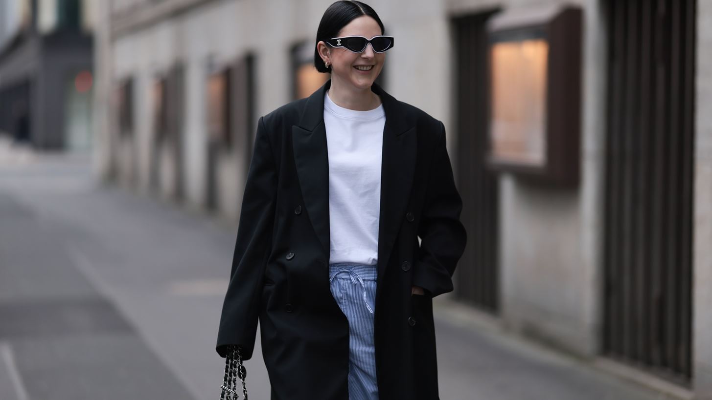 &#x397; &#x3C1;&#x3CC;&#x3BC;&#x3C0;&#x3B1; &#x3B1;&#x3C0;&#x3CC; &#x3C4;&#x3B7; Zara Home &#x3C0;&#x3BF;&#x3C5; &#x3C3;&#x3AF;&#x3B3;&#x3BF;&#x3C5;&#x3C1;&#x3B1; &#x3B8;&#x3B1; &#x3C6;&#x3BF;&#x3C1;&#x3AD;&#x3C3;&#x3B5;&#x3B9;&#x3C2; &#x3BA;&#x3B1;&#x3B9; &#x3B5;&#x3BA;&#x3C4;&#x3CC;&#x3C2; &#x3C3;&#x3C0;&#x3B9;&#x3C4;&#x3B9;&#x3BF;&#x3CD;