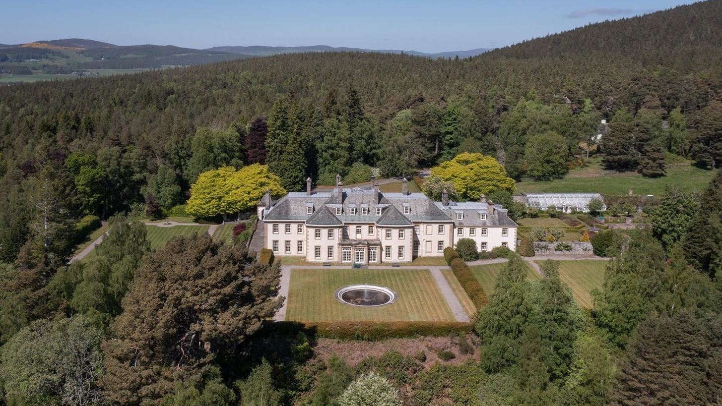 &#x3A0;&#x3C9;&#x3BB;&#x3B5;&#x3AF;&#x3C4;&#x3B1;&#x3B9; &#x3B7; &#x3AD;&#x3C0;&#x3B1;&#x3C5;&#x3BB;&#x3B7; &#x3C4;&#x3BF;&#x3C5; Bob Dylan &#x3C3;&#x3C4;&#x3B1; &#x3A7;&#x3AC;&#x3B9;&#x3BB;&#x3B1;&#x3BD;&#x3C4;&#x3C2; &#x3C4;&#x3B7;&#x3C2; &#x3A3;&#x3BA;&#x3C9;&#x3C4;&#x3AF;&#x3B1;&#x3C2;