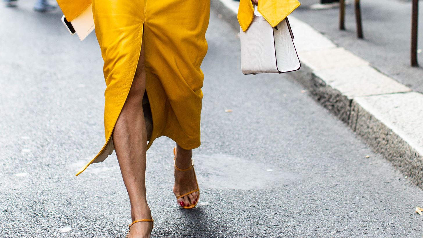 &#x3A4;&#x3B1; strappy sandals &#x3B5;&#x3C0;&#x3AD;&#x3C3;&#x3C4;&#x3C1;&#x3B5;&#x3C8;&#x3B1;&#x3BD;: 11 &#x3B5;&#x3C0;&#x3B9;&#x3BB;&#x3BF;&#x3B3;&#x3AD;&#x3C2; &#x3B3;&#x3B9;&#x3B1; &#x3BD;&#x3B1; &#x3C5;&#x3B9;&#x3BF;&#x3B8;&#x3B5;&#x3C4;&#x3AE;&#x3C3;&#x3B5;&#x3B9;&#x3C2; &#x3C4;&#x3B7;&#x3BD; hot &#x3C4;&#x3AC;&#x3C3;&#x3B7; &#x3C4;&#x3B7;&#x3C2; &#x3C3;&#x3B5;&#x3B6;&#x3CC;&#x3BD;