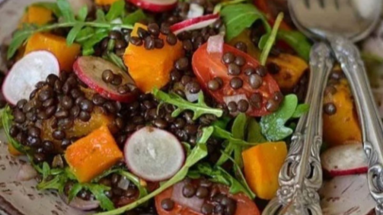 &#x3A3;&#x3B1;&#x3BB;&#x3AC;&#x3C4;&#x3B1; &#x3BC;&#x3B5; &#x3BA;&#x3BF;&#x3BB;&#x3BF;&#x3BA;&#x3CD;&#x3B8;&#x3B1; &#x3BA;&#x3B1;&#x3B9; &#x3C6;&#x3B1;&#x3BA;&#x3AD;&#x3C2;: &#x397; &#x3C4;&#x3AD;&#x3BB;&#x3B5;&#x3B9;&#x3B1; &#x3C6;&#x3B8;&#x3B9;&#x3BD;&#x3BF;&#x3C0;&#x3C9;&#x3C1;&#x3B9;&#x3BD;&#x3AE; &#x3C3;&#x3C5;&#x3BD;&#x3C4;&#x3B1;&#x3B3;&#x3AE; &#x3B3;&#x3B9;&#x3B1; &#x3AD;&#x3BD;&#x3B1; light &#x3B3;&#x3B5;&#x3CD;&#x3BC;&#x3B1;