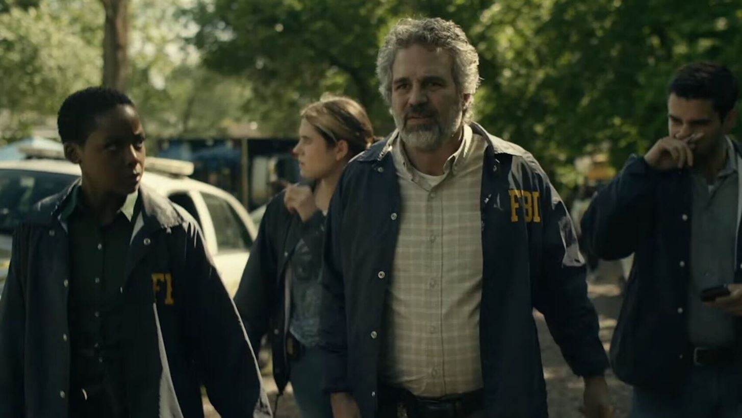 &#x397; &#x3C0;&#x3BF;&#x3BB;&#x3C5;&#x3C3;&#x3C5;&#x3B6;&#x3B7;&#x3C4;&#x3B7;&#x3BC;&#x3AD;&#x3BD;&#x3B7; &#x3C3;&#x3B5;&#x3B9;&#x3C1;&#x3AC; &#x3C0;&#x3BF;&#x3C5; &#x3AD;&#x3C1;&#x3C7;&#x3B5;&#x3C4;&#x3B1;&#x3B9; &#x3B3;&#x3B9;&#x3B1; &#x3BD;&#x3B1; &#x3BA;&#x3B1;&#x3BB;&#x3CD;&#x3C8;&#x3B5;&#x3B9; &#x3C4;&#x3BF; &#x3BA;&#x3B5;&#x3BD;&#x3CC; &#x3C4;&#x3BF;&#x3C5; True Detective