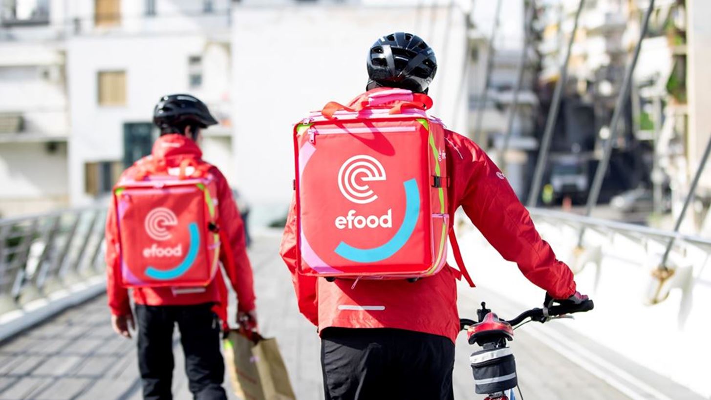 &#x3A4;&#x3B1; &#x3C0;&#x3C1;&#x3C9;&#x3C4;&#x3BF;&#x3C6;&#x3B1;&#x3BD;&#x3AE; &#x3BA;&#x3AD;&#x3C1;&#x3B4;&#x3B7; &#x3C4;&#x3B7;&#x3C2; efood &#x3C3;&#x3C4;&#x3B7;&#x3BD; &#x3C0;&#x3B1;&#x3BD;&#x3B4;&#x3B7;&#x3BC;&#x3AF;&#x3B1;