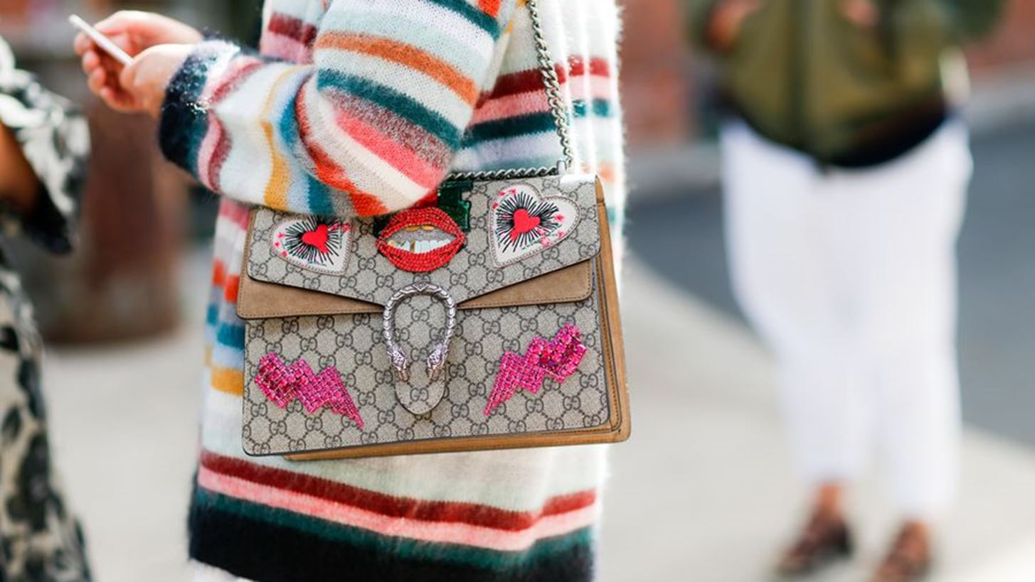 &#x39F;&#x3B9; millenials &#x3B1;&#x3B3;&#x3BF;&#x3C1;&#x3AC;&#x3B6;&#x3BF;&#x3C5;&#x3BD; &#x3BE;&#x3B1;&#x3BD;&#x3AC; &#x3B5;&#x3C0;&#x3CE;&#x3BD;&#x3C5;&#x3BC;&#x3B5;&#x3C2; &#x3C4;&#x3C3;&#x3AC;&#x3BD;&#x3C4;&#x3B5;&#x3C2; &#x3C7;&#x3AC;&#x3C1;&#x3B7; &#x3C3;&#x3B5; &#x3B1;&#x3C5;&#x3C4;&#x3CC; &#x3C4;&#x3BF; brand