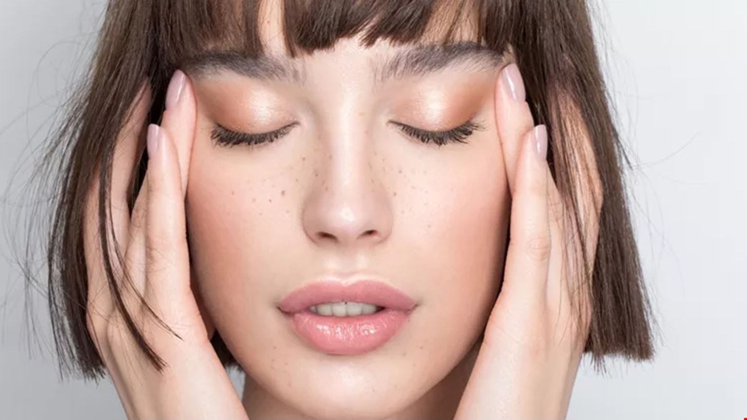 &#x398;&#x3B5;&#x3C2; &#x3B5;&#x3C6;&#x3AD; &quot;brow lift&quot;; 3 &#x3C6;&#x3C5;&#x3C3;&#x3B9;&#x3BA;&#x3AD;&#x3C2; &#x3BC;&#x3AD;&#x3B8;&#x3BF;&#x3B4;&#x3BF;&#x3B9; &#x3B3;&#x3B9;&#x3B1; &#x3B1;&#x3BD;&#x3C5;&#x3C8;&#x3C9;&#x3BC;&#x3AD;&#x3BD;&#x3B1; &#x3C6;&#x3C1;&#x3CD;&#x3B4;&#x3B9;&#x3B1;