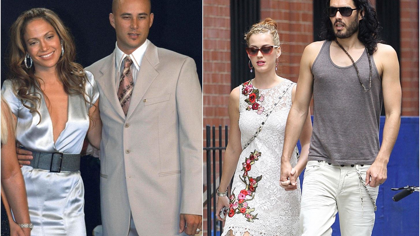 &#x39F;&#x3B9; celebrities &#x3C0;&#x3BF;&#x3C5; &#x3AD;&#x3C7;&#x3BF;&#x3C5;&#x3BD; &#x3BA;&#x3AC;&#x3BD;&#x3B5;&#x3B9; &#x3C4;&#x3BF;&#x3C5;&#x3C2; &#x3C0;&#x3B9;&#x3BF; &#x3C3;&#x3CD;&#x3BD;&#x3C4;&#x3BF;&#x3BC;&#x3BF;&#x3C5;&#x3C2; &#x3B3;&#x3AC;&#x3BC;&#x3BF;&#x3C5;&#x3C2;