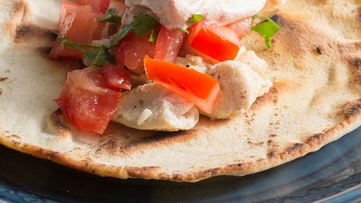 &#x39A;&#x3BF;&#x3C4;&#x3CC;&#x3C0;&#x3BF;&#x3C5;&#x3BB;&#x3BF; &#x3BC;&#x3B5; &#x3C4;&#x3B7; &#x393;&#x3B5;&#x3CD;&#x3C3;&#x3B7; &#x3C4;&#x3BF;&#x3C5; &#x3A4;&#x3C5;&#x3BB;&#x3B9;&#x3C7;&#x3C4;&#x3BF;&#x3CD;