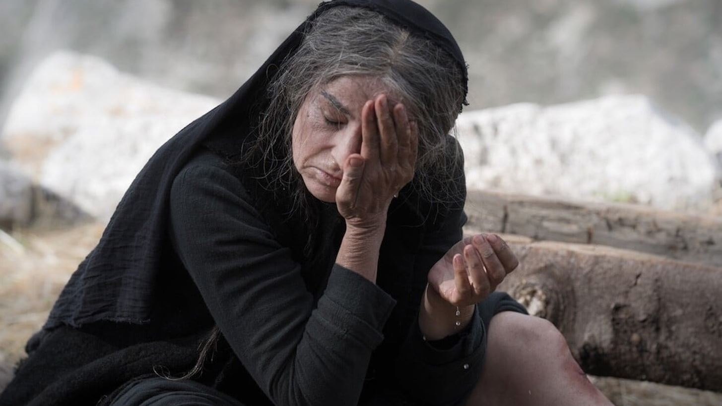 &#x397; &#x3A6;&#x3CC;&#x3BD;&#x3B9;&#x3C3;&#x3C3;&#x3B1; | &#x39A;&#x3BF;&#x3C1;&#x3C5;&#x3C6;&#x3B1;&#x3AF;&#x3BF;&#x3C2; &#x3B4;&#x3B9;&#x3B5;&#x3B8;&#x3BD;&#x3AE;&#x3C2; &#x3C3;&#x3BA;&#x3B7;&#x3BD;&#x3BF;&#x3B8;&#x3AD;&#x3C4;&#x3B7;&#x3C2; &#x3BE;&#x3B5;&#x3C7;&#x3CE;&#x3C1;&#x3B9;&#x3C3;&#x3B5; &#x3C4;&#x3B7;&#x3BD; &#x3C4;&#x3B1;&#x3B9;&#x3BD;&#x3AF;&#x3B1; &#x3C4;&#x3B7;&#x3C2; &#x395;&#x3CD;&#x3B1;&#x3C2; &#x39D;&#x3AC;&#x3B8;&#x3B5;&#x3BD;&#x3B1; &#x3C3;&#x3C4;&#x3B9;&#x3C2; &#x3BA;&#x3B1;&#x3BB;&#x3CD;&#x3C4;&#x3B5;&#x3C1;&#x3B5;&#x3C2; &#x3C4;&#x3BF;&#x3C5; 2024