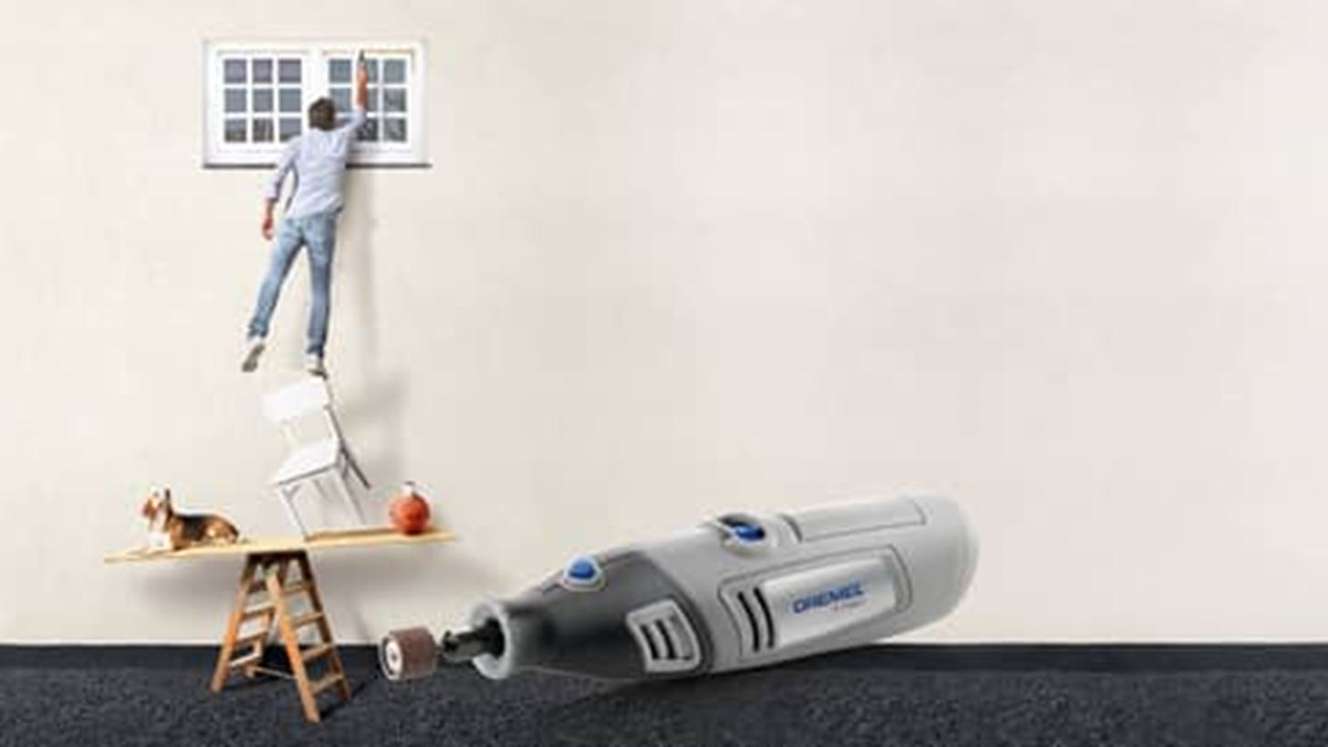 &#x3A3;&#x3BA;&#x3AC;&#x3BB;&#x3B5;&#x3C2; &#x3B3;&#x3B9;&#x3B1; &#x3B5;&#x3C0;&#x3B1;&#x3B3;&#x3B3;&#x3B5;&#x3BB;&#x3BC;&#x3B1;&#x3C4;&#x3B9;&#x3BA;&#x3AE; &#x3C7;&#x3C1;&#x3AE;&#x3C3;&#x3B7;