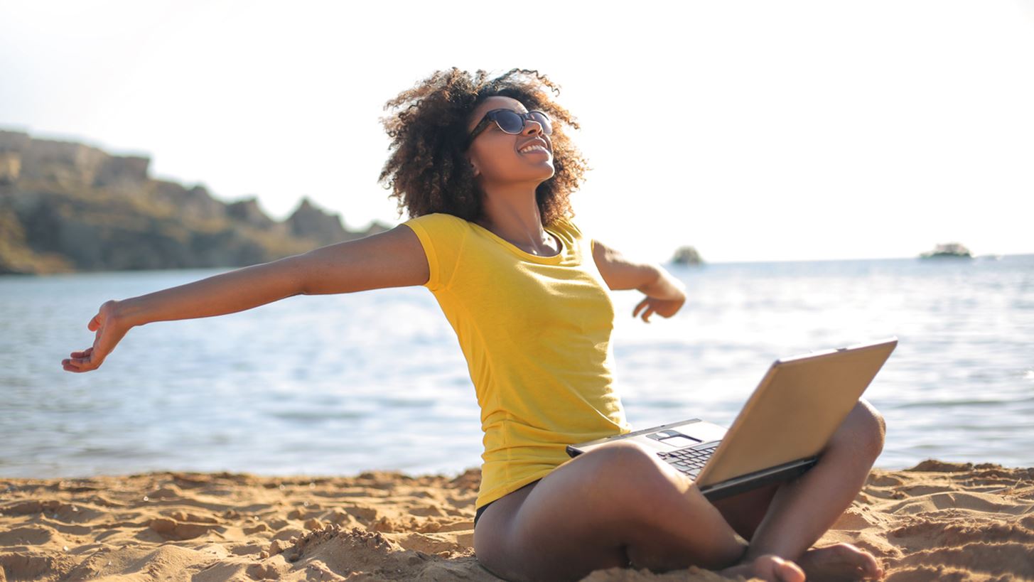 Work detox| &#x3A0;&#x3CE;&#x3C2; &#x3B8;&#x3B1; &#x3B1;&#x3C0;&#x3BF;&#x3C4;&#x3BF;&#x3BE;&#x3B9;&#x3BD;&#x3C9;&#x3B8;&#x3B5;&#x3AF;&#x3C2; &#x3B1;&#x3C0;&#x3CC; &#x3C4;&#x3B7; &#x3B4;&#x3BF;&#x3C5;&#x3BB;&#x3B5;&#x3B9;&#x3AC; &#x3C3;&#x3C4;&#x3B9;&#x3C2; &#x3B4;&#x3B9;&#x3B1;&#x3BA;&#x3BF;&#x3C0;&#x3AD;&#x3C2;
