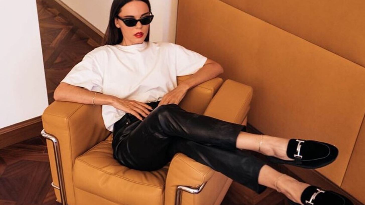 5 &#x3C4;&#x3C1;&#x3CC;&#x3C0;&#x3BF;&#x3B9; &#x3BD;&#x3B1; &#x3B4;&#x3B5;&#x3AF;&#x3BE;&#x3B5;&#x3B9;&#x3C2; &#x3C0;&#x3B9;&#x3BF; &#x3C8;&#x3B7;&#x3BB;&#x3AE; &#x3B1;&#x3BA;&#x3CC;&#x3BC;&#x3B1; &#x3BA;&#x3B1;&#x3B9; &#x3CC;&#x3C4;&#x3B1;&#x3BD; &#x3C6;&#x3BF;&#x3C1;&#x3AC;&#x3C2; flats