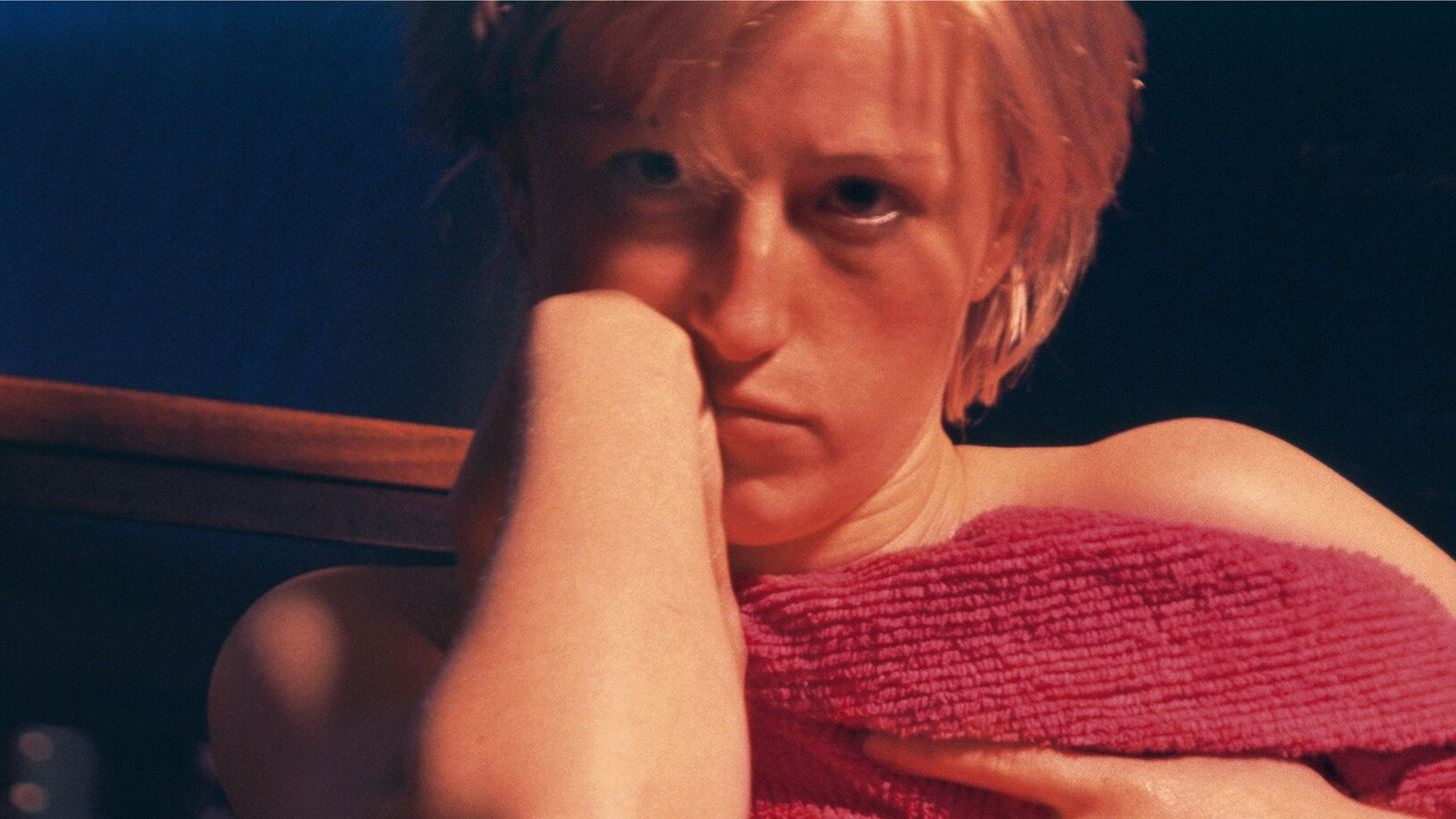 Cindy Sherman | &#x39F;&#x3BB;&#x3BF;&#x3BA;&#x3BB;&#x3B7;&#x3C1;&#x3CE;&#x3BD;&#x3B5;&#x3C4;&#x3B1;&#x3B9; &#x3B7; &#x3AD;&#x3BA;&#x3B8;&#x3B5;&#x3C3;&#x3B7; &#x3BC;&#x3B5; &#x3C4;&#x3B1; &#x3C0;&#x3C1;&#x3CE;&#x3B9;&#x3BC;&#x3B1; &#x3AD;&#x3C1;&#x3B3;&#x3B1; &#x3C4;&#x3B7;&#x3C2; &#x3C3;&#x3C4;&#x3BF; &#x39C;&#x3BF;&#x3C5;&#x3C3;&#x3B5;&#x3AF;&#x3BF; &#x39A;&#x3C5;&#x3BA;&#x3BB;&#x3B1;&#x3B4;&#x3B9;&#x3BA;&#x3AE;&#x3C2; &#x3A4;&#x3AD;&#x3C7;&#x3BD;&#x3B7;&#x3C2;