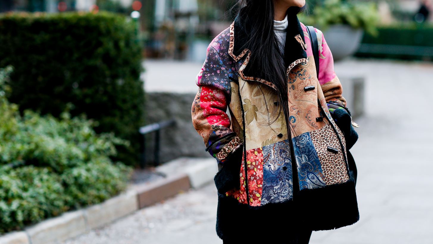 &#x391;&#x3BD;&#x3C4;&#x3B9;&#x3BC;&#x3B5;&#x3C4;&#x3CE;&#x3C0;&#x3B9;&#x3C3;&#x3B5; &#x3C4;&#x3B9;&#x3C2; &#x3B2;&#x3C1;&#x3BF;&#x3C7;&#x3B5;&#x3C1;&#x3AD;&#x3C2; &#x3B1;&#x3BD;&#x3BF;&#x3B9;&#x3BE;&#x3B9;&#x3AC;&#x3C4;&#x3B9;&#x3BA;&#x3B5;&#x3C2; &#x3BC;&#x3AD;&#x3C1;&#x3B5;&#x3C2; &#x3BC;&#x3B5; &#x3C4;&#x3BF;&#x3BD; &#x3C0;&#x3B9;&#x3BF; stylish &#x3C4;&#x3C1;&#x3CC;&#x3C0;&#x3BF;