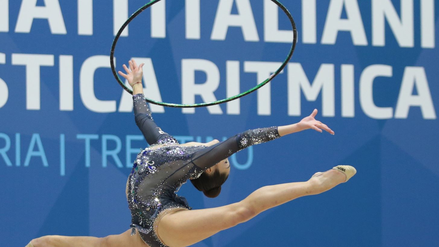 Olympic games | &#x39F;&#x3B9; &#x3B1;&#x3C5;&#x3C3;&#x3C4;&#x3B7;&#x3C1;&#x3BF;&#x3AF; &#x3BA;&#x3B1;&#x3BD;&#x3CC;&#x3BD;&#x3B5;&#x3C2; &#x3BF;&#x3BC;&#x3BF;&#x3C1;&#x3C6;&#x3B9;&#x3AC;&#x3C2; &#x3C0;&#x3BF;&#x3C5; &#x3BF;&#x3C6;&#x3B5;&#x3AF;&#x3BB;&#x3BF;&#x3C5;&#x3BD; &#x3BD;&#x3B1; &#x3C4;&#x3B7;&#x3C1;&#x3BF;&#x3CD;&#x3BD; &#x3CC;&#x3BB;&#x3B5;&#x3C2; &#x3BF;&#x3B9; &#x3B1;&#x3B8;&#x3BB;&#x3AE;&#x3C4;&#x3C1;&#x3B9;&#x3B5;&#x3C2; &#x3C3;&#x3C4;&#x3B1; &#x3B1;&#x3B3;&#x3C9;&#x3BD;&#x3AF;&#x3C3;&#x3BC;&#x3B1;&#x3C4;&#x3B1;
