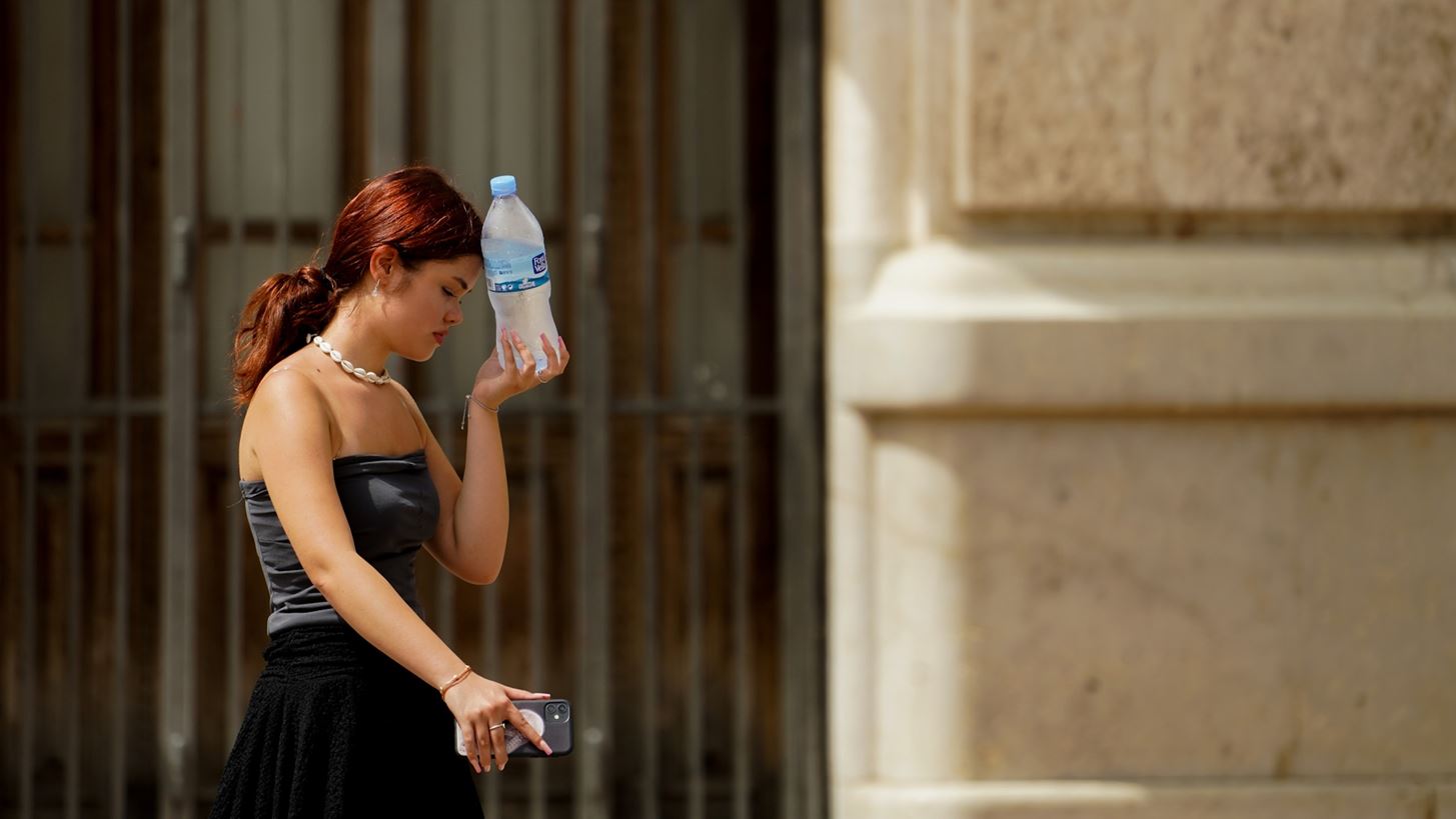 &#x39A;&#x3B1;&#x3CD;&#x3C3;&#x3C9;&#x3BD;&#x3B1;&#x3C2; | &#x3A4;&#x3BF; &#x3C4;&#x3C1;&#x3B9;&#x3BA; &#x3BC;&#x3B5; &#x3C4;&#x3BF; &#x3C0;&#x3B1;&#x3B3;&#x3C9;&#x3BC;&#x3AD;&#x3BD;&#x3BF; &#x3BC;&#x3C0;&#x3BF;&#x3C5;&#x3BA;&#x3AC;&#x3BB;&#x3B9; &#x3BD;&#x3B5;&#x3C1;&#x3BF;&#x3CD; &#x3C0;&#x3BF;&#x3C5; &#x3BC;&#x3B5;&#x3B9;&#x3CE;&#x3BD;&#x3B5;&#x3B9; &#x3C4;&#x3B7; &#x3B8;&#x3B5;&#x3C1;&#x3BC;&#x3BF;&#x3BA;&#x3C1;&#x3B1;&#x3C3;&#x3AF;&#x3B1; &#x3C4;&#x3BF;&#x3C5; &#x3B4;&#x3C9;&#x3BC;&#x3B1;&#x3C4;&#x3AF;&#x3BF;&#x3C5; &#x3C3;&#x3B5; 5 &#x3BB;&#x3B5;&#x3C0;&#x3C4;&#x3AC;