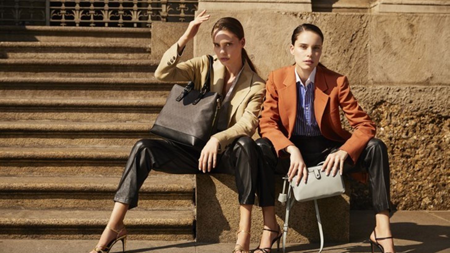 &#x397; &#x3BD;&#x3AD;&#x3B1; &#x3BA;&#x3B1;&#x3BC;&#x3C0;&#x3AC;&#x3BD;&#x3B9;&#x3B1; &#x3C4;&#x3B7;&#x3C2; Carpisa &#x3C0;&#x3B5;&#x3C1;&#x3BD;&#x3AC; &#x3C4;&#x3BF; &#x3C0;&#x3B9;&#x3BF; &#x3C3;&#x3B7;&#x3BC;&#x3B1;&#x3BD;&#x3C4;&#x3B9;&#x3BA;&#x3CC; &#x3BC;&#x3AE;&#x3BD;&#x3C5;&#x3BC;&#x3B1;