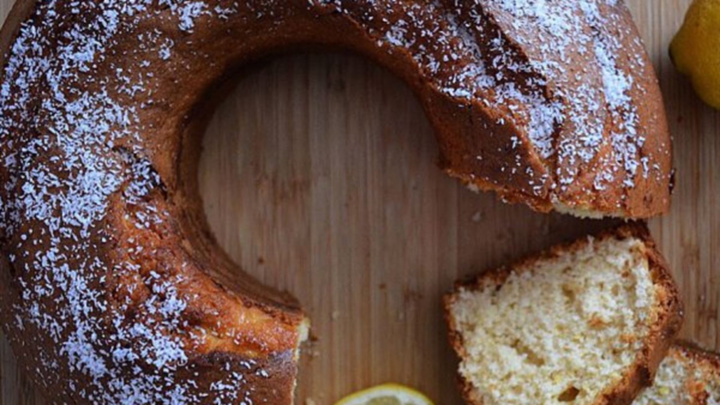 &#x39A;&#x3AD;&#x3B9;&#x3BA; &#x3BC;&#x3B5; &#x3BB;&#x3B5;&#x3BC;&#x3CC;&#x3BD;&#x3B9; &#x3BA;&#x3B1;&#x3B9; &#x3BA;&#x3B1;&#x3C1;&#x3CD;&#x3B4;&#x3B1; &#x3B1;&#x3C0;&#x3CC; &#x3C4;&#x3B7; &#x3B4;&#x3B9;&#x3B1;&#x3C4;&#x3C1;&#x3BF;&#x3C6;&#x3BF;&#x3BB;&#x3CC;&#x3B3;&#x3BF; &#x39A;&#x3BB;&#x3B5;&#x3B9;&#x3CE; &#x3A7;&#x3BF;&#x3CD;&#x3C0;&#x3B7; (163 &#x3B8;&#x3B5;&#x3C1;&#x3BC;&#x3AF;&#x3B4;&#x3B5;&#x3C2; &#x3C4;&#x3BF; &#x3BA;&#x3BF;&#x3BC;&#x3BC;&#x3AC;&#x3C4;&#x3B9;!)