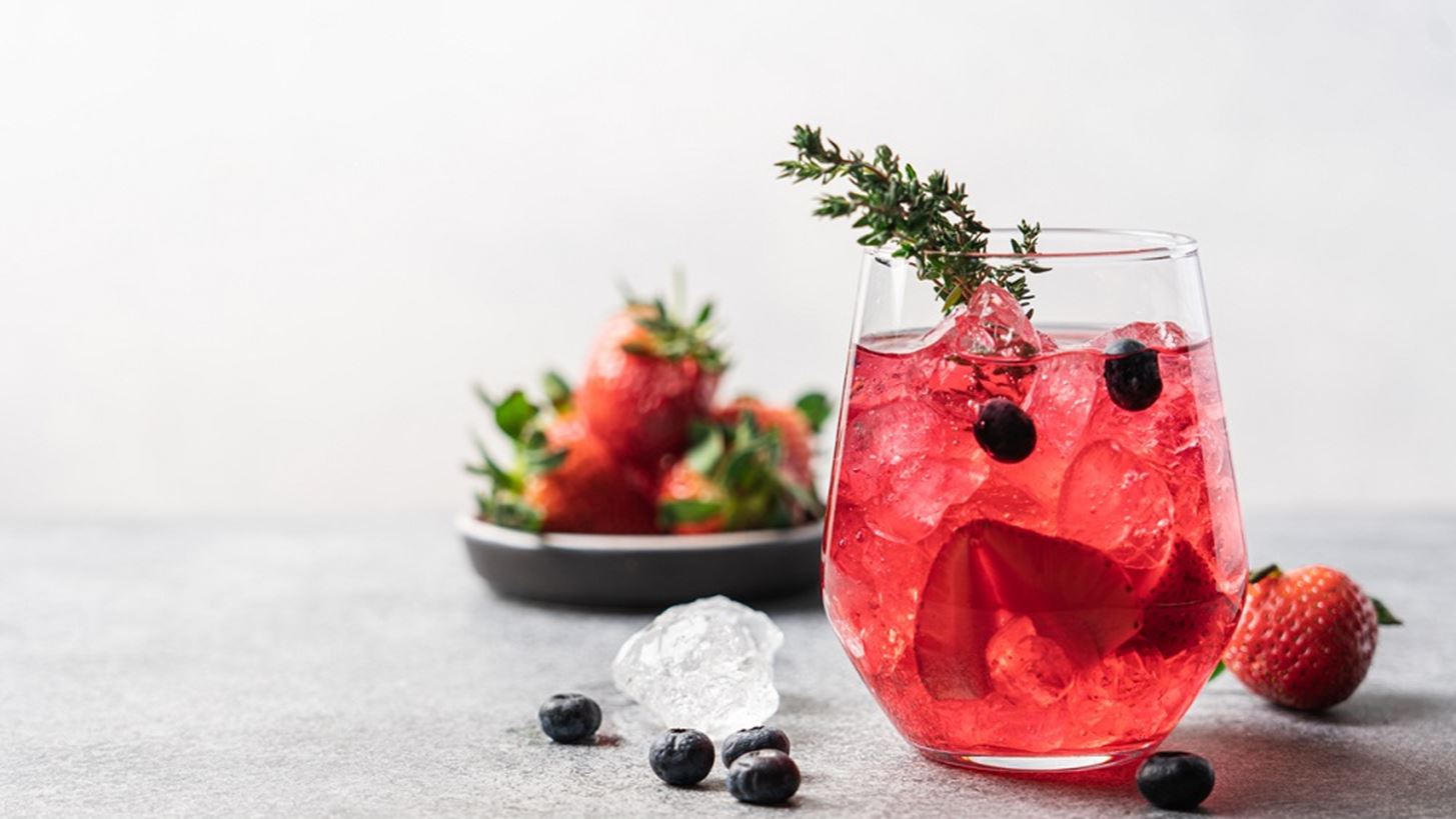 #Tidbits *: To 1&#x3BF; Cocktail Festival &#x3C4;&#x3B7;&#x3C2; &#x391;&#x3B8;&#x3AE;&#x3BD;&#x3B1;&#x3C2; &#x3B5;&#x3AF;&#x3BD;&#x3B1;&#x3B9; &#x3B3;&#x3B5;&#x3B3;&#x3BF;&#x3BD;&#x3CC;&#x3C2;!