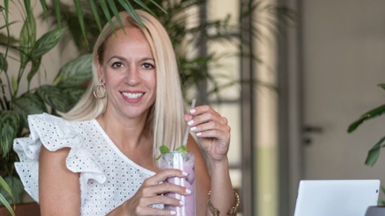 Μήπως ήρθε η ώρα να υιοθετήσεις έναν διαφορετικό τρόπο ζωής;