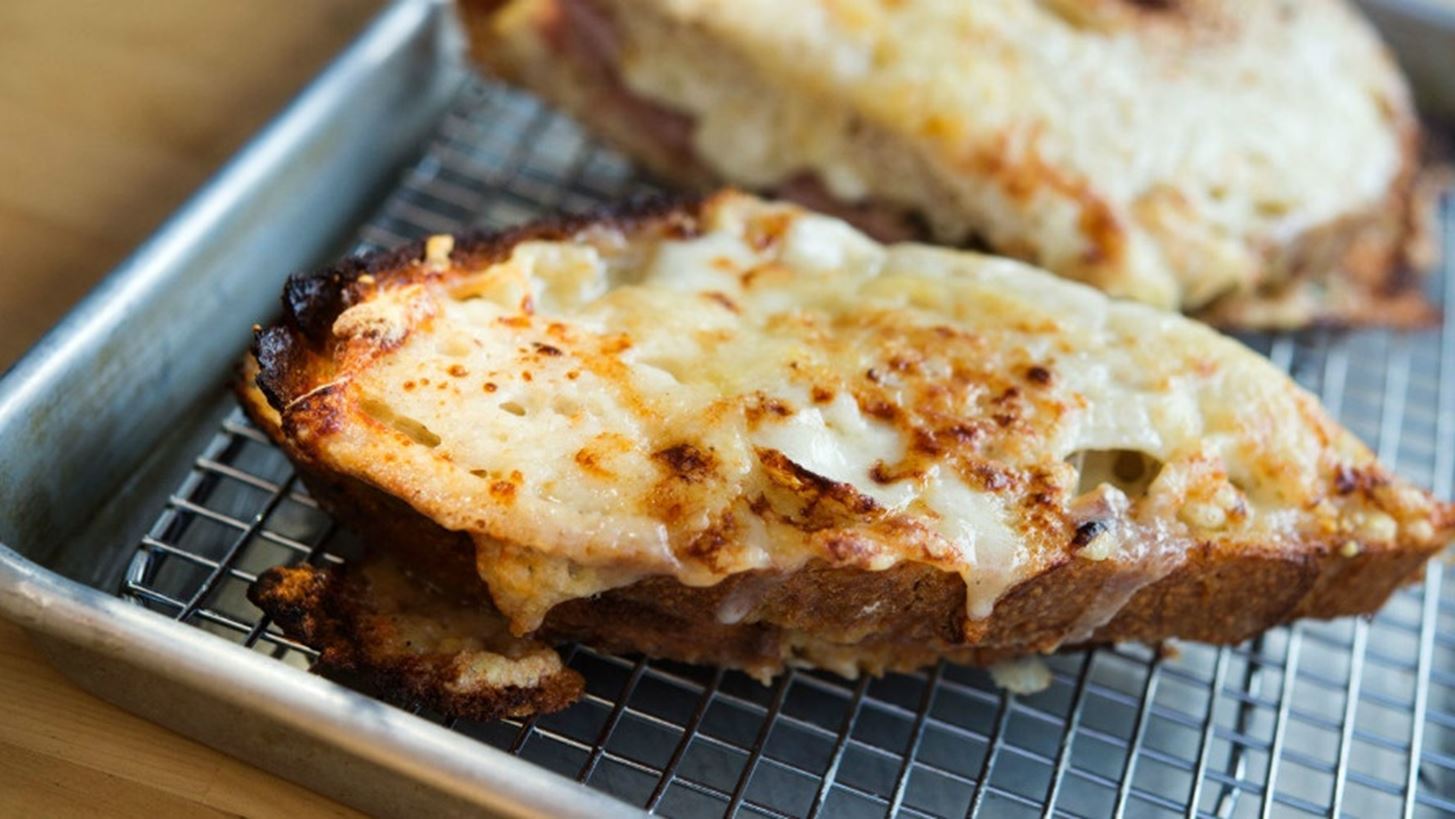 &#x388;&#x3BD;&#x3B1; &#x3BA;&#x3BF;&#x3BB;&#x3B1;&#x3C3;&#x3BC;&#x3AD;&#x3BD;&#x3BF; &#x3C4;&#x3BF;&#x3C3;&#x3C4; &#x3C0;&#x3BF;&#x3C5; &#x3BC;&#x3C0;&#x3BF;&#x3C1;&#x3B5;&#x3AF;&#x3C2; &#x3BD;&#x3B1; &#x3C6;&#x3C4;&#x3B9;&#x3AC;&#x3BE;&#x3B5;&#x3B9;&#x3C2; &#x3BA;&#x3B1;&#x3B9; &#x3BD;&#x3B1; &#x3C6;&#x3B1;&#x3C2; &#x3C3;&#x3B5; &#x3AD;&#x3BD;&#x3B1; 10&#x3BB;&#x3B5;&#x3C0;&#x3C4;&#x3BF;