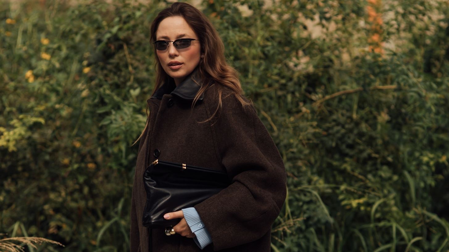 10 items με έκπτωση από τη Zara που αξίζει να αποκτήσεις | Κοστίζουν έως 50 ευρώ