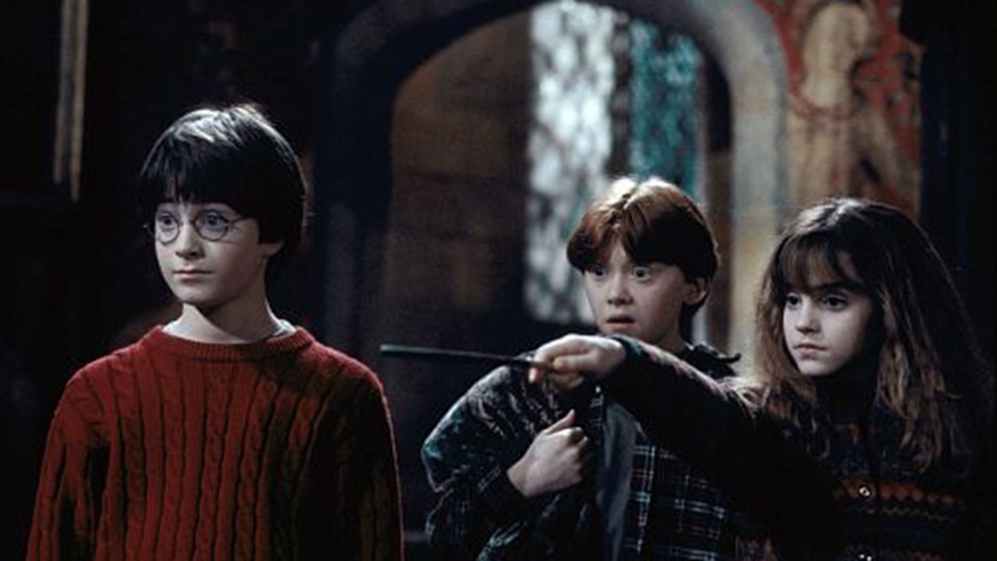 &#x391;&#x3C5;&#x3C4;&#x3AE; &#x3B7; &#x3B5;&#x3AF;&#x3B4;&#x3B7;&#x3C3;&#x3B7; &#x3B8;&#x3B1; &#x3B5;&#x3BD;&#x3B8;&#x3BF;&#x3C5;&#x3C3;&#x3B9;&#x3AC;&#x3C3;&#x3B5;&#x3B9; &#x3BA;&#x3AC;&#x3B8;&#x3B5; &#x3C6;&#x3B1;&#x3BD; &#x3C4;&#x3BF;&#x3C5; Harry Potter