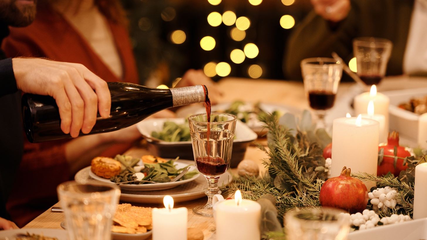 5 tips &#x3B3;&#x3B9;&#x3B1; &#x3BD;&#x3B1; &#x3C3;&#x3C4;&#x3C1;&#x3CE;&#x3C3;&#x3B5;&#x3B9;&#x3C2; &#x3AD;&#x3BD;&#x3B1; &#x3BA;&#x3B1;&#x3BB;&#x3B1;&#x3AF;&#x3C3;&#x3B8;&#x3B7;&#x3C4;&#x3BF; &#x3BA;&#x3B1;&#x3B9; elegant &#x3B3;&#x3B9;&#x3BF;&#x3C1;&#x3C4;&#x3B9;&#x3BD;&#x3CC; &#x3C4;&#x3C1;&#x3B1;&#x3C0;&#x3AD;&#x3B6;&#x3B9;