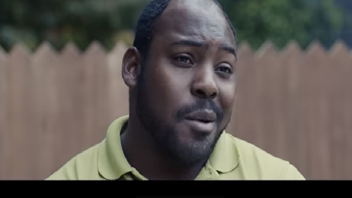 &#x397; &#x3BD;&#x3AD;&#x3B1; &#x3B4;&#x3B9;&#x3B1;&#x3C6;&#x3AE;&#x3BC;&#x3B9;&#x3C3;&#x3B7; &#x3C4;&#x3B7;&#x3C2; Gillette &#x3C4;&#x3B1; &#x3B2;&#x3AC;&#x3B6;&#x3B5;&#x3B9; &#x3BC;&#x3B5; &#x3C4;&#x3B1; &#x3B1;&#x3BD;&#x3B4;&#x3C1;&#x3B9;&#x3BA;&#x3AC; &#x3C3;&#x3C4;&#x3B5;&#x3C1;&#x3B5;&#x3CC;&#x3C4;&#x3C5;&#x3C0;&#x3B1;