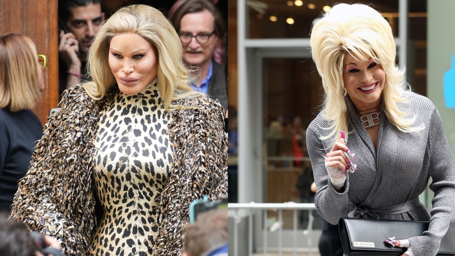 &#x3A0;&#x3BF;&#x3B9;&#x3BF;&#x3C2; &#x3B5;&#x3AF;&#x3BD;&#x3B1;&#x3B9; &#x3BF; &#x3B1;&#x3C0;&#x3AF;&#x3C3;&#x3C4;&#x3B5;&#x3C5;&#x3C4;&#x3BF;&#x3C2; make up artist Alexis Stone | &#x397; viral &#x3BC;&#x3B5;&#x3C4;&#x3B1;&#x3BC;&#x3CC;&#x3C1;&#x3C6;&#x3C9;&#x3C3;&#x3AE; &#x3C4;&#x3BF;&#x3C5; &#x3C3;&#x3B5; Jennifer Coolidge &#x3C3;&#x3C4;&#x3B7;&#x3BD; MFW