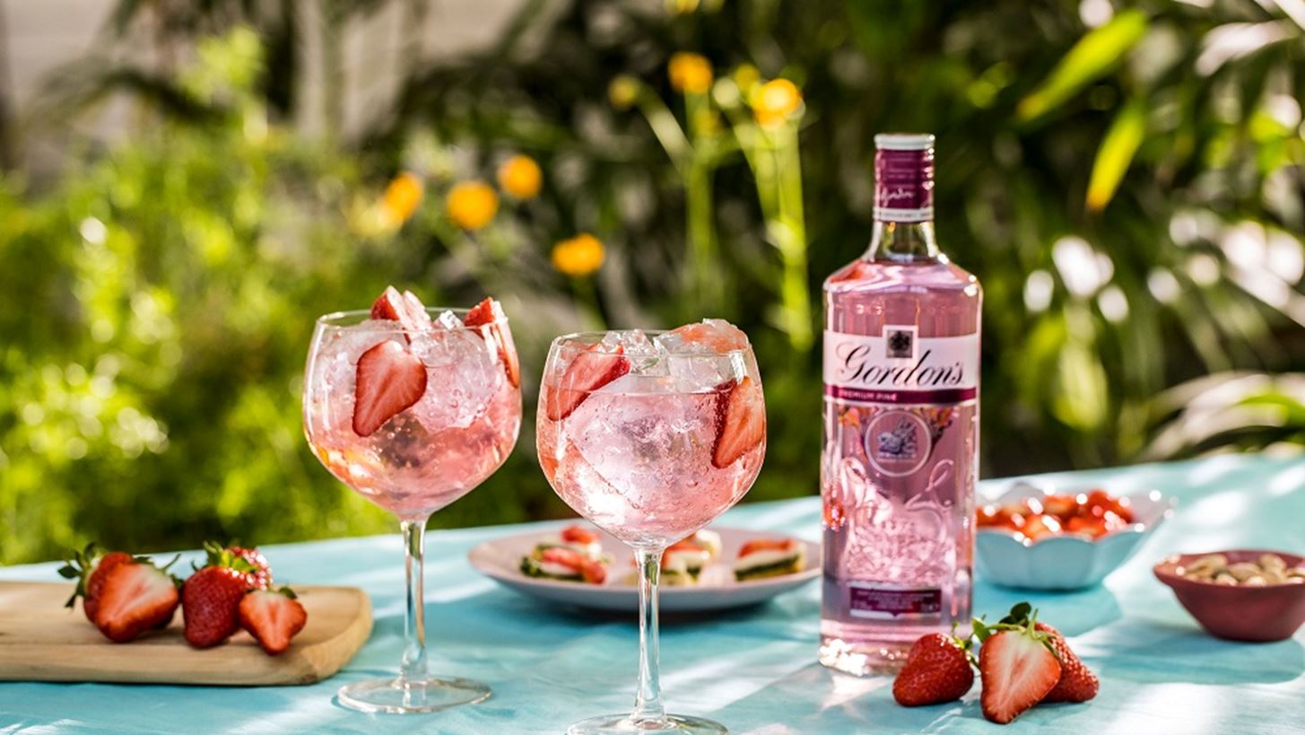#Tidbits *: Ξέρεις τι είναι το My Aperitivo;