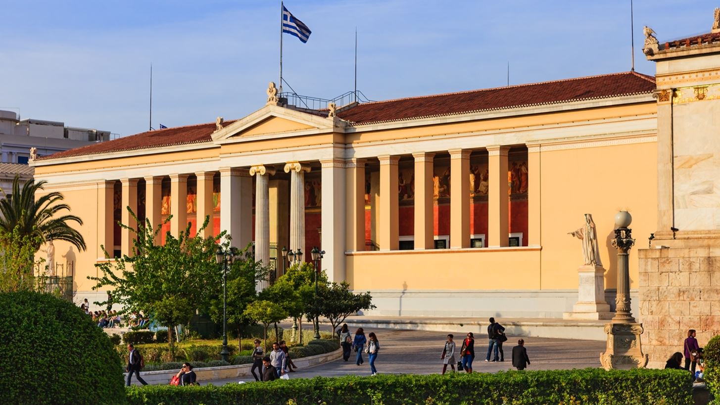&#x3A3;&#x3C4;&#x3BF; &#x3A0;&#x3B1;&#x3BD;&#x3B5;&#x3C0;&#x3B9;&#x3C3;&#x3C4;&#x3AE;&#x3BC;&#x3B9;&#x3BF; &#x391;&#x3B8;&#x3B7;&#x3BD;&#x3CE;&#x3BD; &#x3C4;&#x3BF; &#x3BC;&#x3B5;&#x3B3;&#x3B1;&#x3BB;&#x3CD;&#x3C4;&#x3B5;&#x3C1;&#x3BF; &#x3C3;&#x3C5;&#x3BD;&#x3AD;&#x3B4;&#x3C1;&#x3B9;&#x3BF; &#x394;&#x3B7;&#x3BC;&#x3BF;&#x3C3;&#x3B9;&#x3BF;&#x3B3;&#x3C1;&#x3B1;&#x3C6;&#x3AF;&#x3B1;&#x3C2; &#x394;&#x3B5;&#x3B4;&#x3BF;&#x3BC;&#x3AD;&#x3BD;&#x3C9;&#x3BD; &#x3C3;&#x3C4;&#x3B7;&#x3BD; &#x395;&#x3C5;&#x3C1;&#x3CE;&#x3C0;&#x3B7;