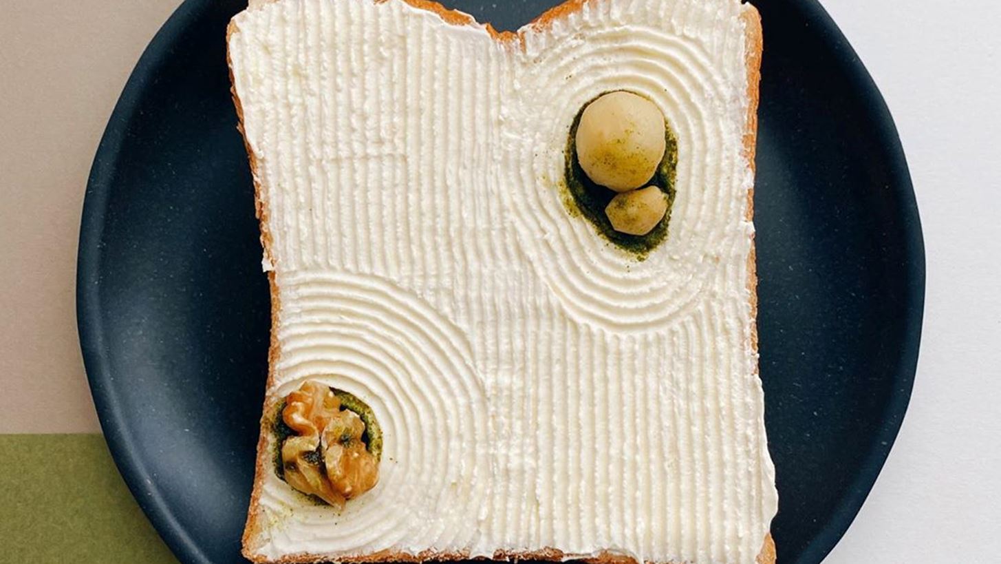 &#x3A4;&#x3BF; &#x3C8;&#x3C9;&#x3BC;&#x3AF; &#x3C4;&#x3BF;&#x3C5; &#x3C4;&#x3BF;&#x3C3;&#x3C4; &#x3B3;&#x3AF;&#x3BD;&#x3B5;&#x3C4;&#x3B1;&#x3B9; &#x3BF; &#x3BA;&#x3B1;&#x3BC;&#x3B2;&#x3AC;&#x3C2; &#x3B3;&#x3B9;&#x3B1; &#x3B5;&#x3C6;&#x3AE;&#x3BC;&#x3B5;&#x3C1;&#x3B1; &#x3AD;&#x3C1;&#x3B3;&#x3B1; &#x3C4;&#x3AD;&#x3C7;&#x3BD;&#x3B7;&#x3C2;